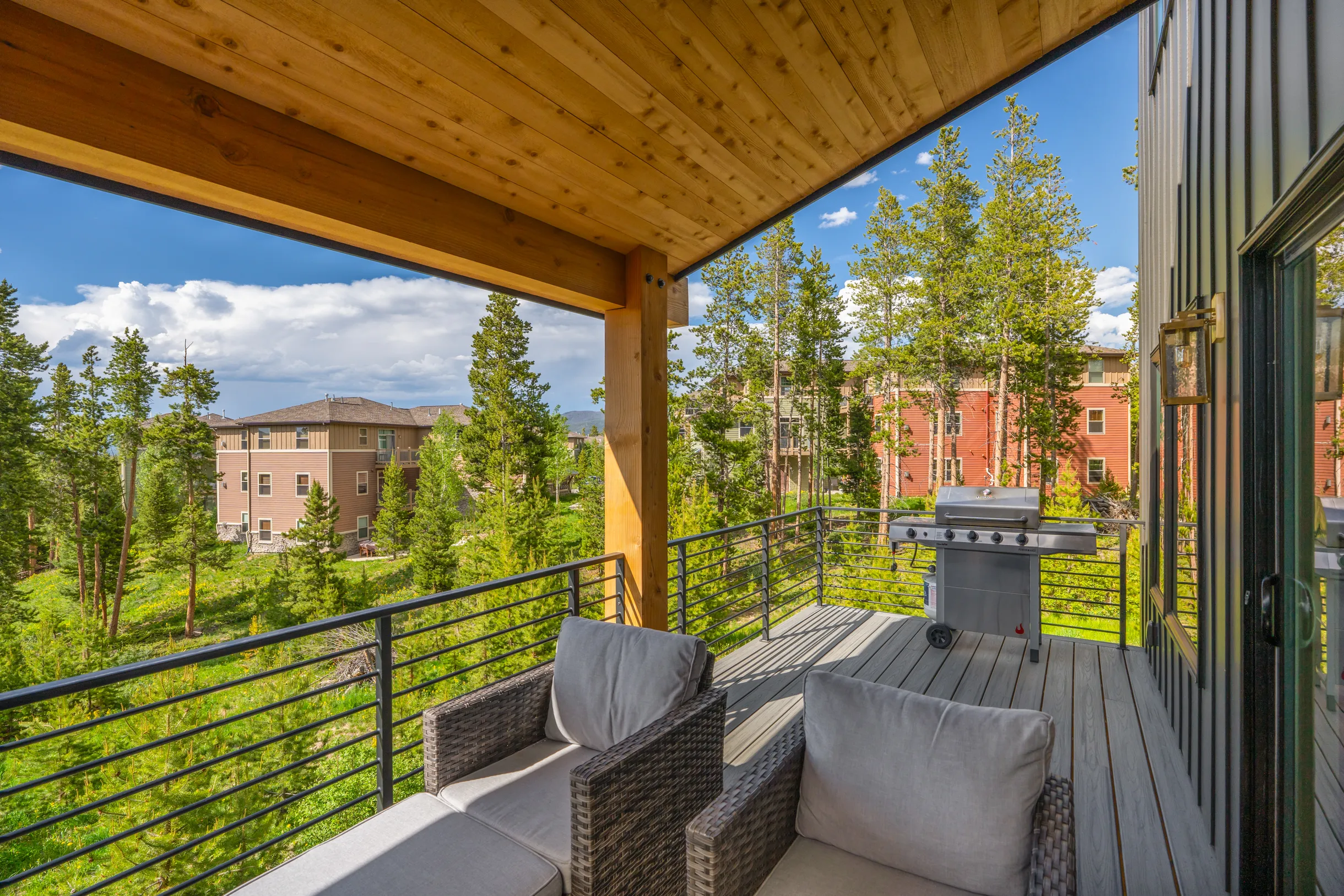 Wander Winter Park Vista #21