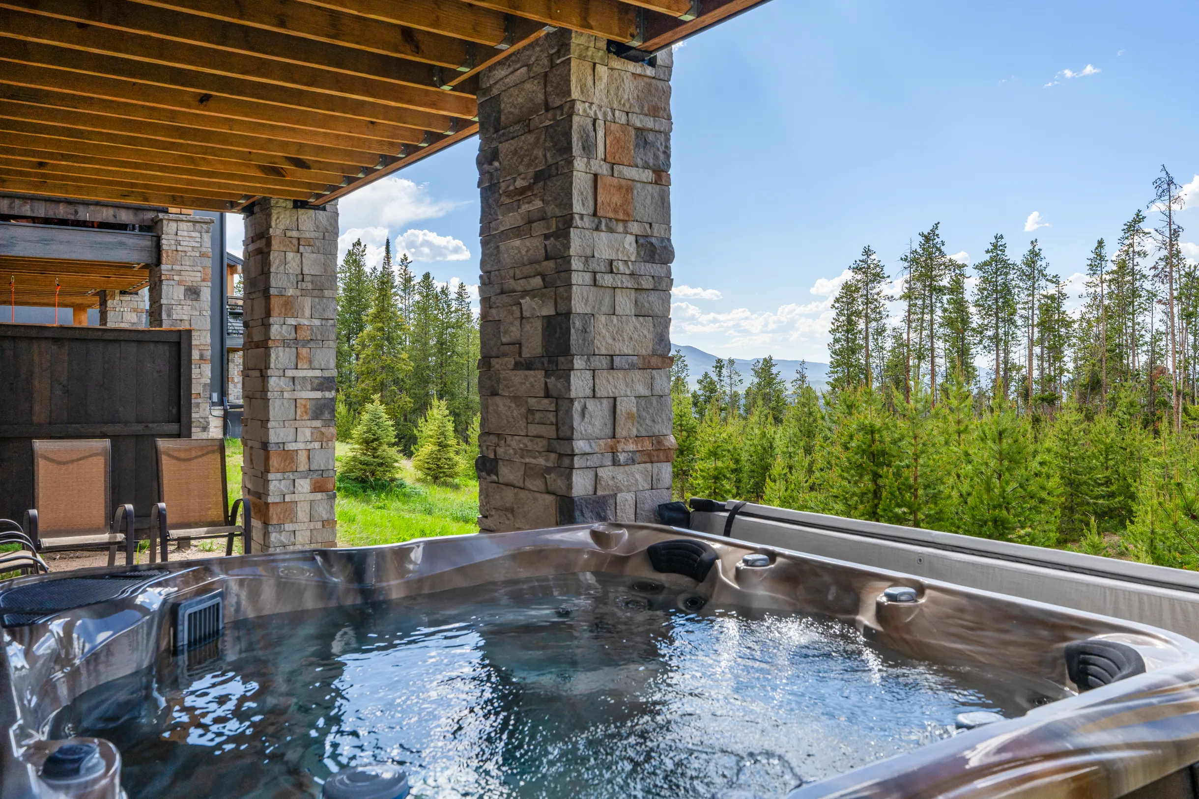 Wander Winter Park Vista #51