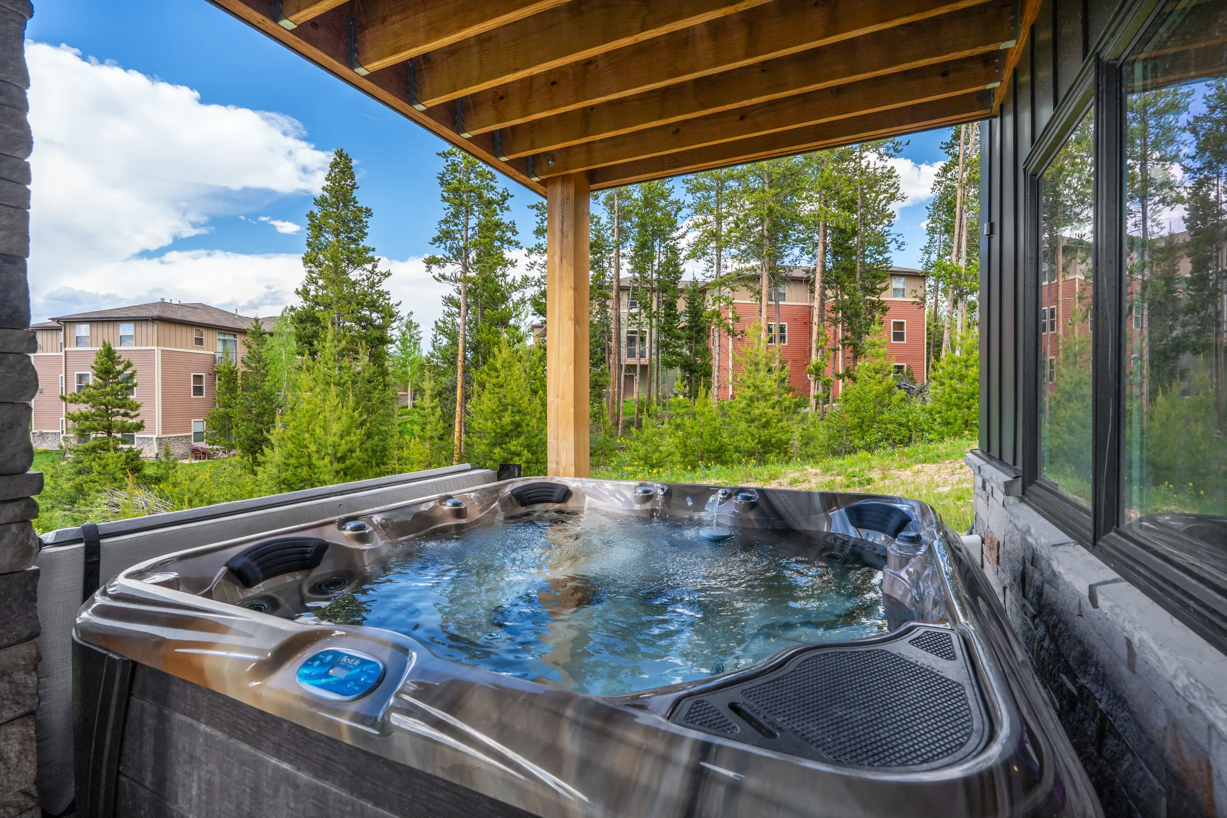 Wander Winter Park Vista #59