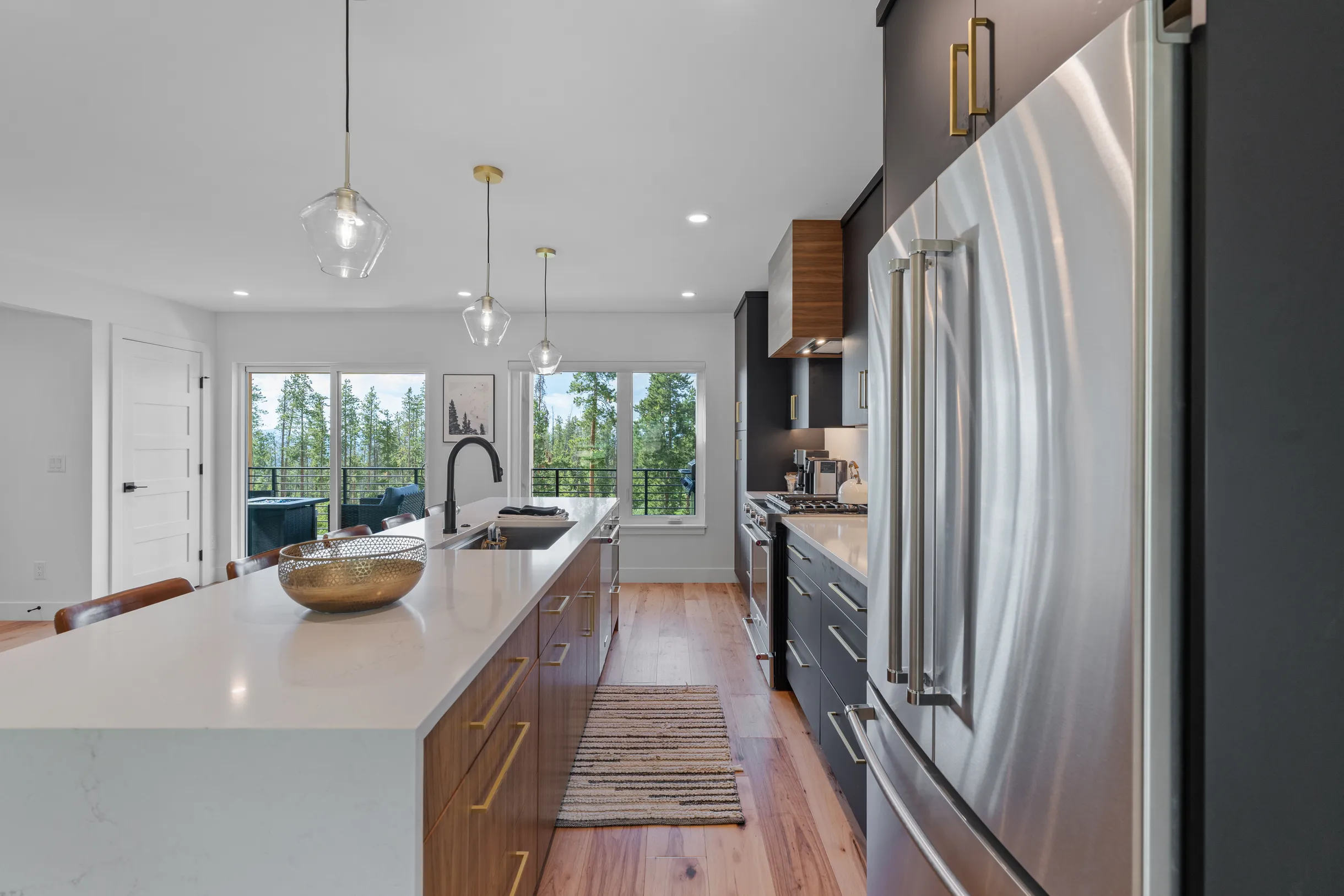 Wander Winter Park Vista #75