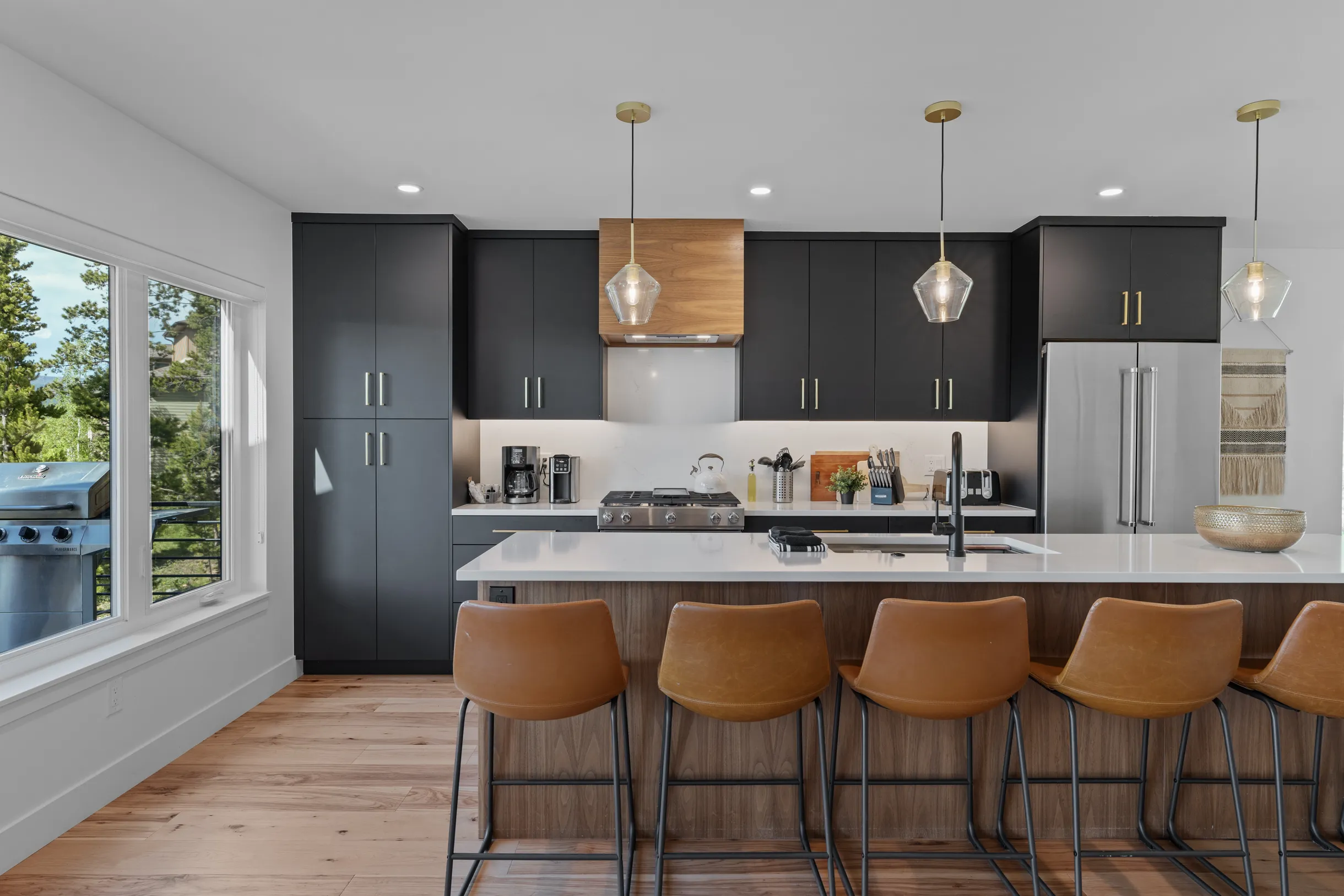 Wander Winter Park Vista #23