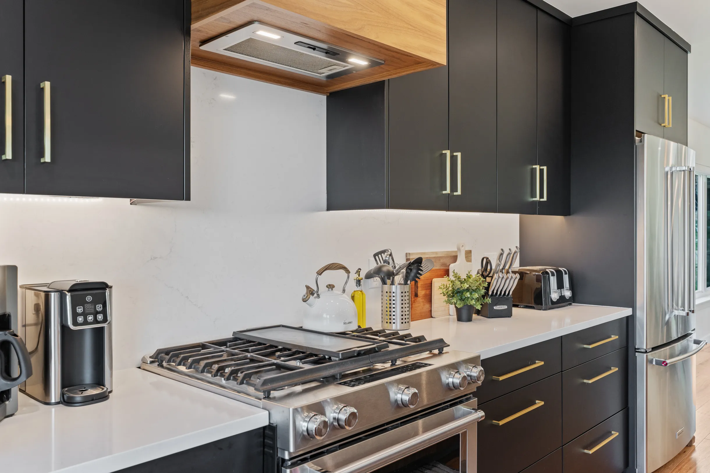 Wander Winter Park Vista #60