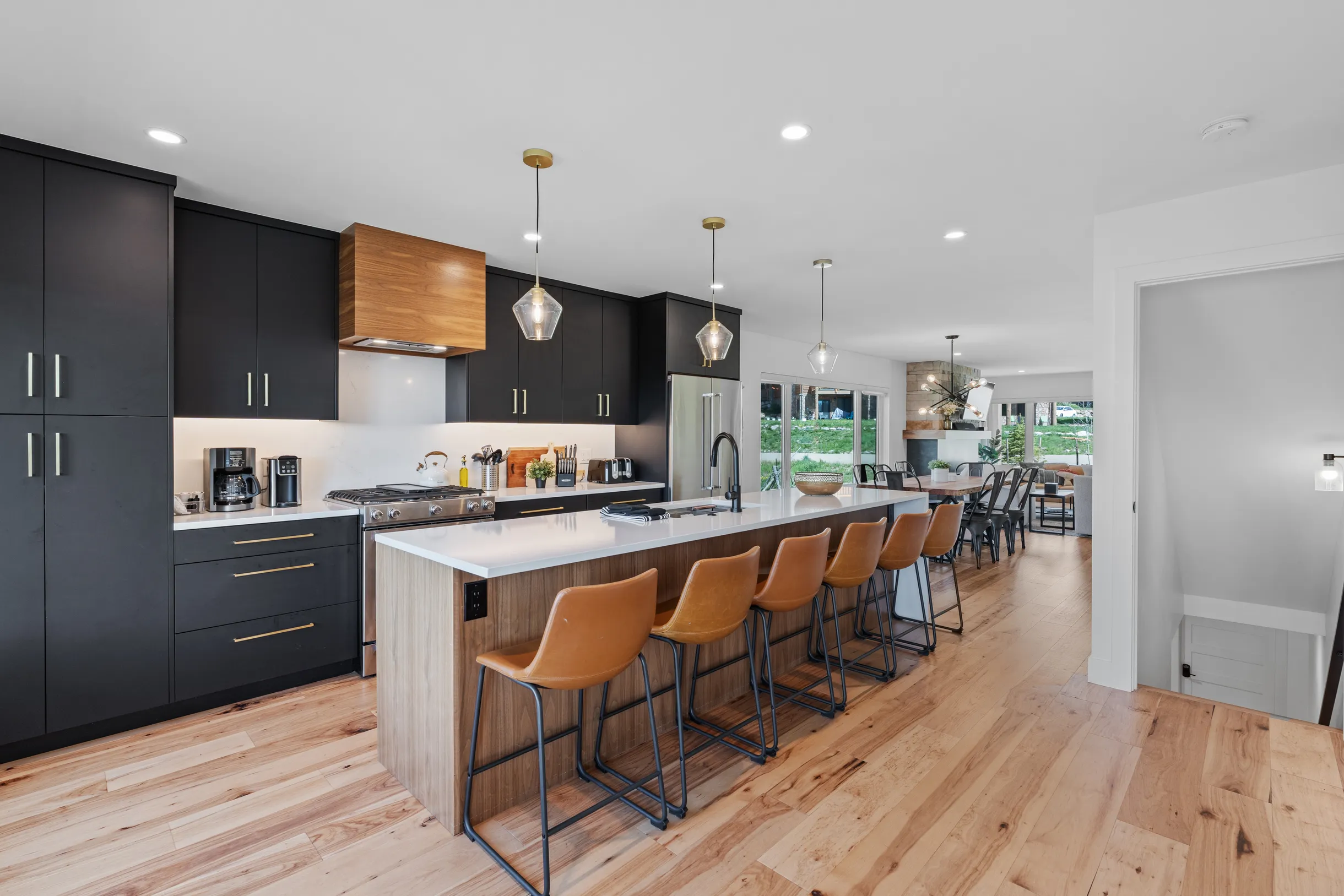 Wander Winter Park Vista #81