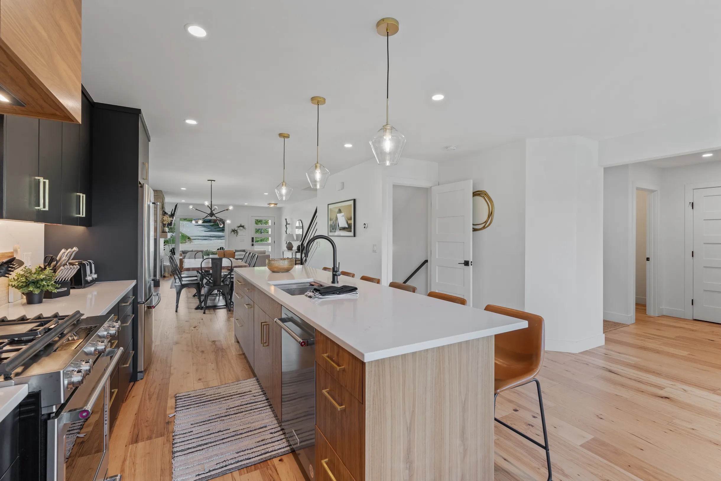 Wander Winter Park Vista #78