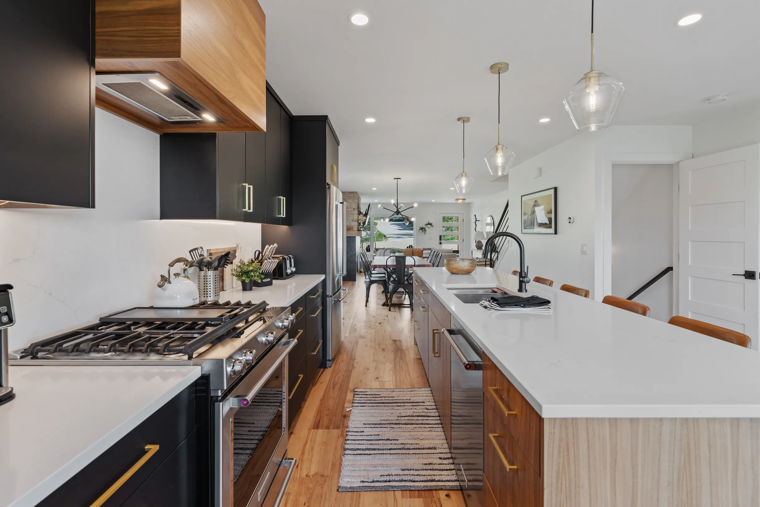 Wander Winter Park Vista #67