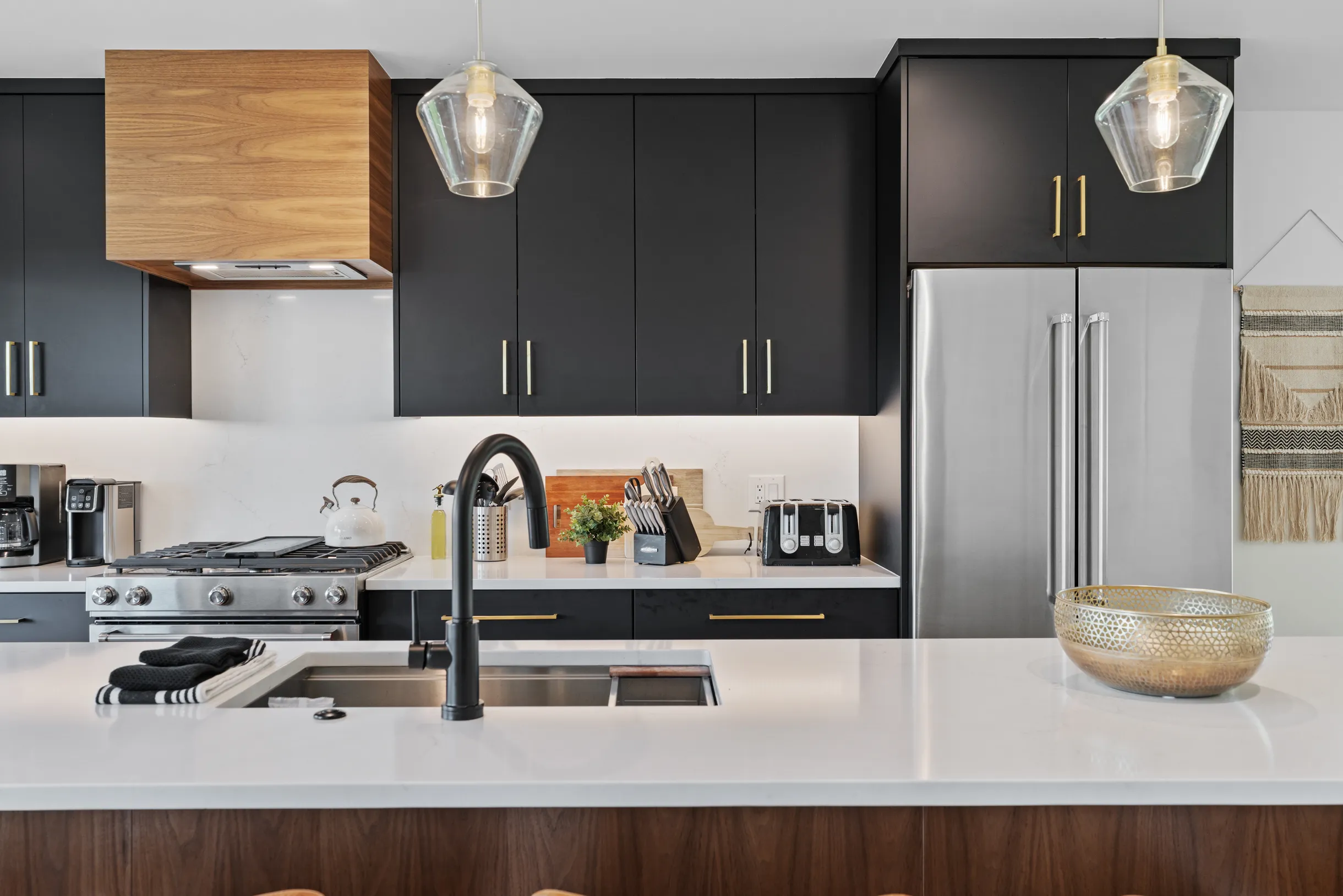 Wander Winter Park Vista #38