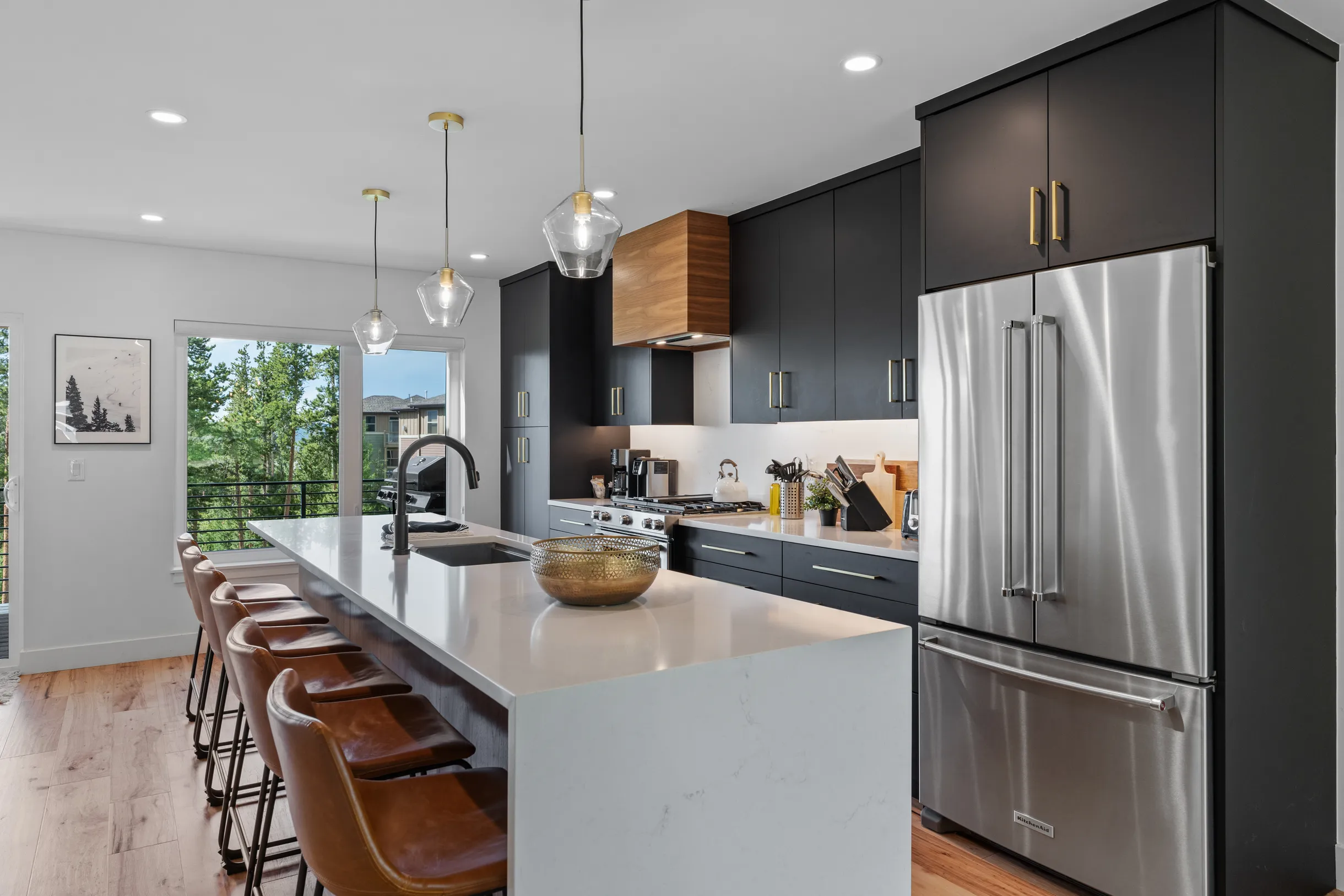 Wander Winter Park Vista #71