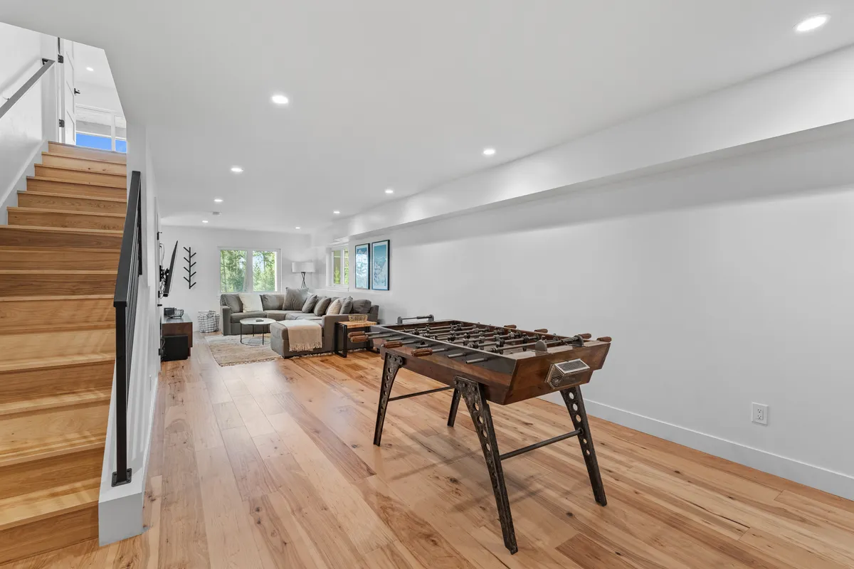 Wander Winter Park Vista