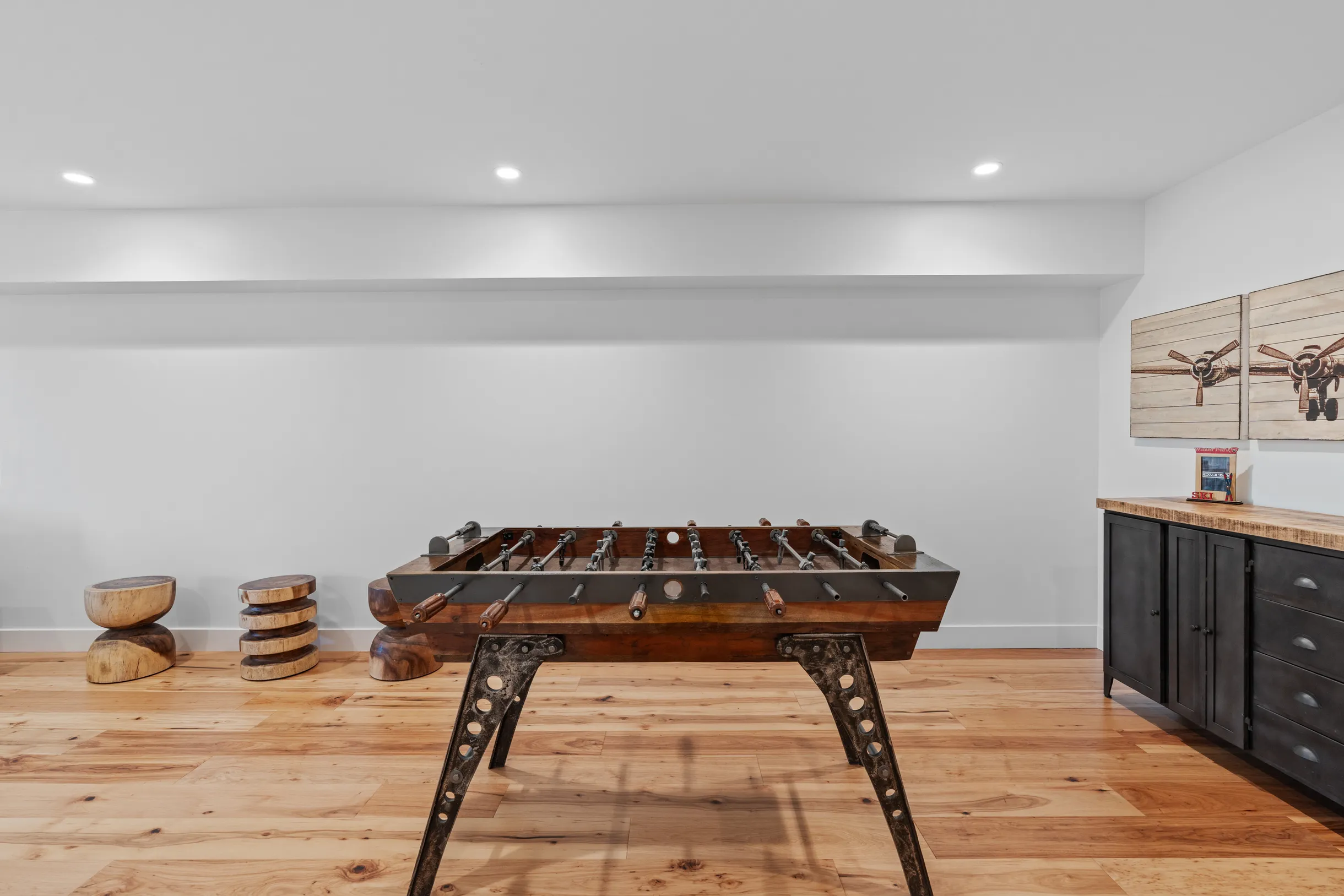 Wander Winter Park Vista #79