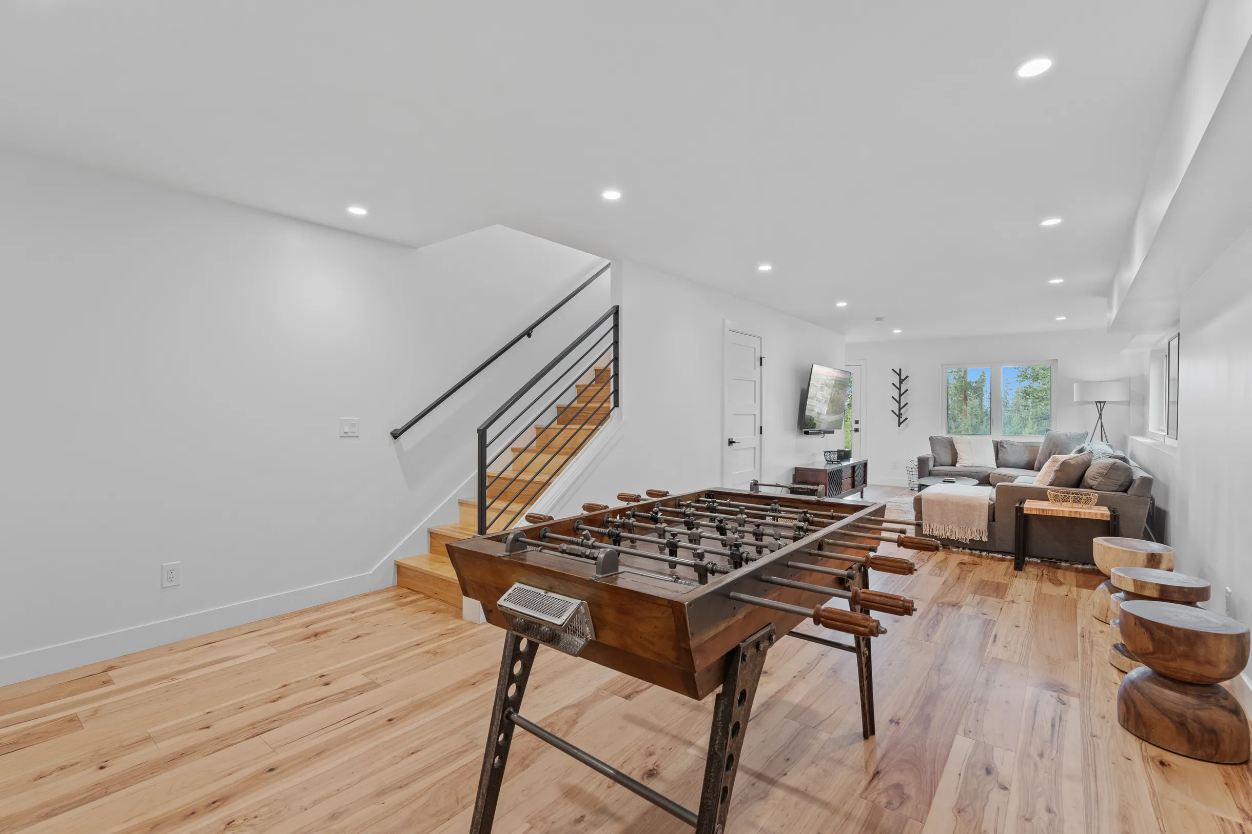 Wander Winter Park Vista #72