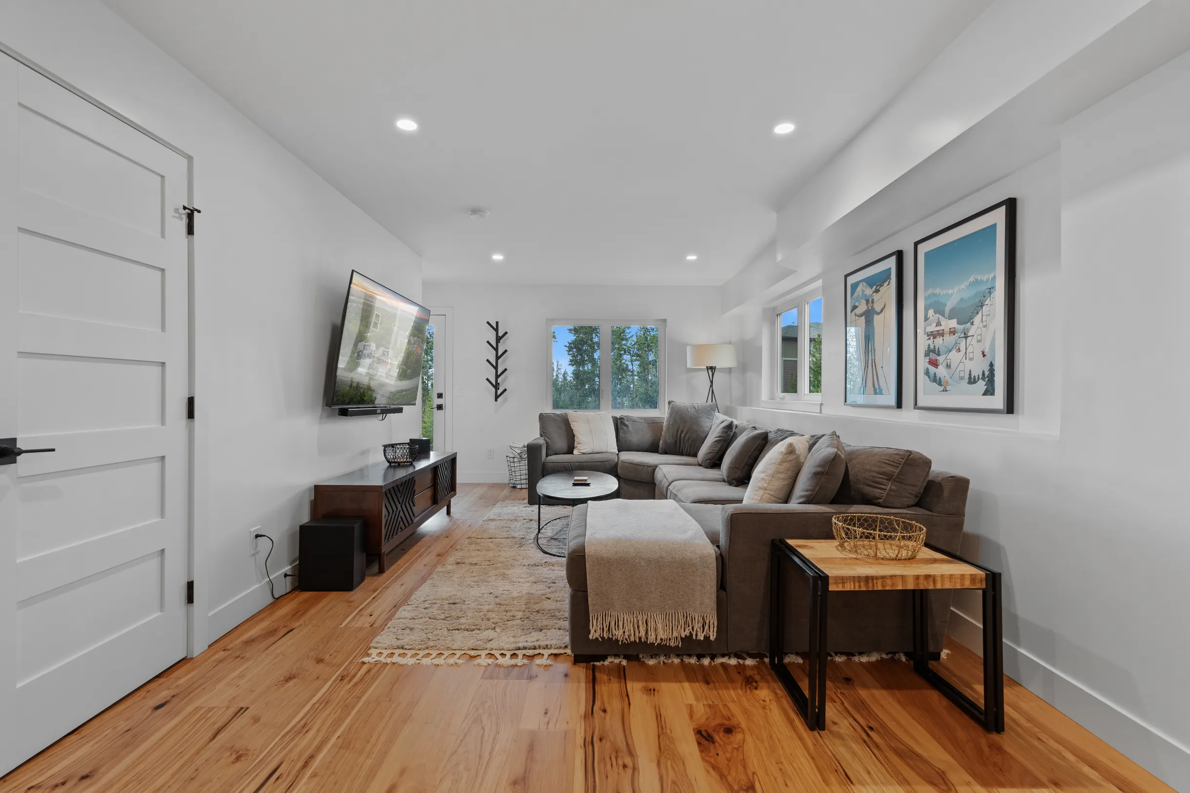 Wander Winter Park Vista #68