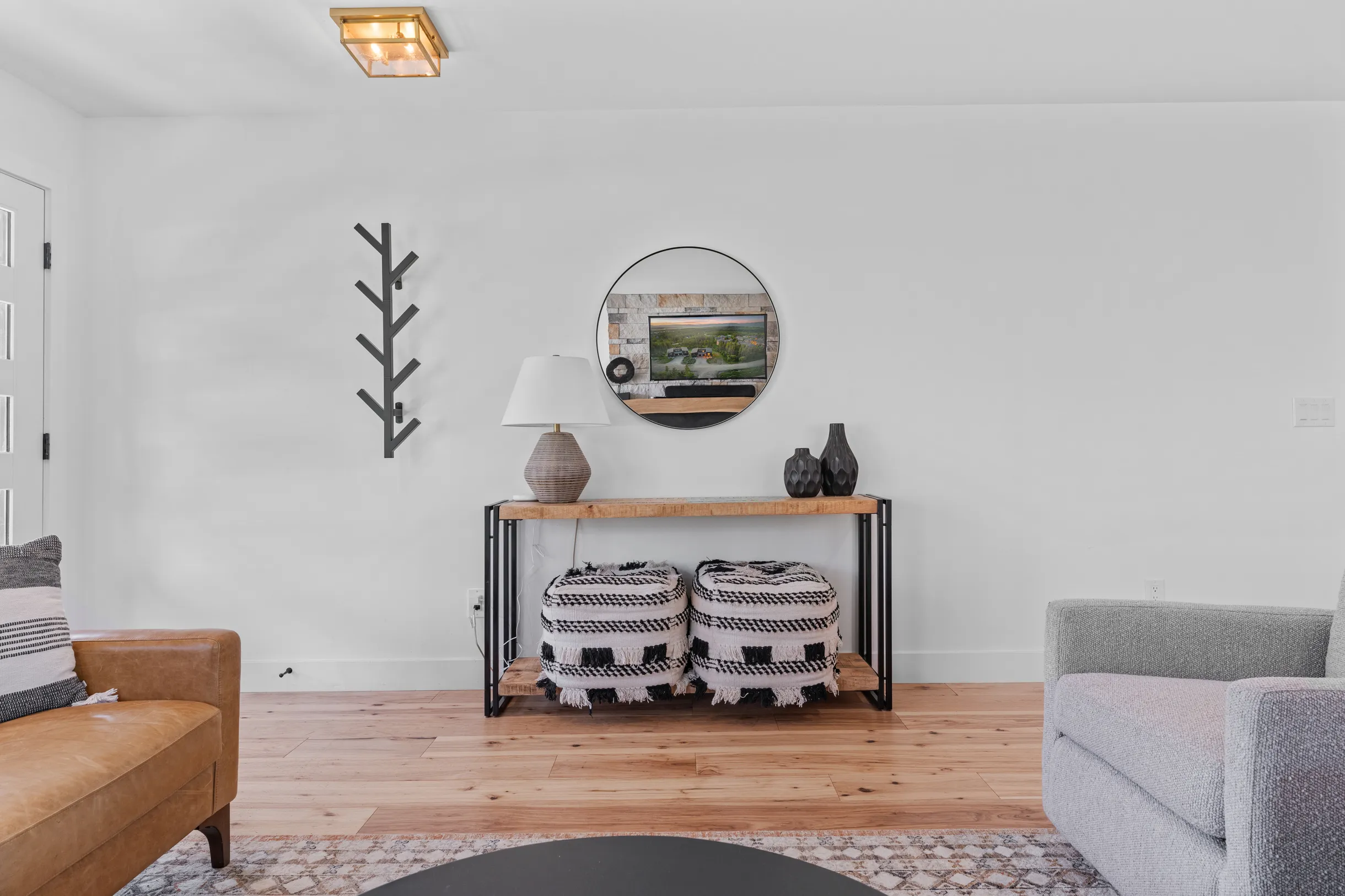 Wander Winter Park Vista #53