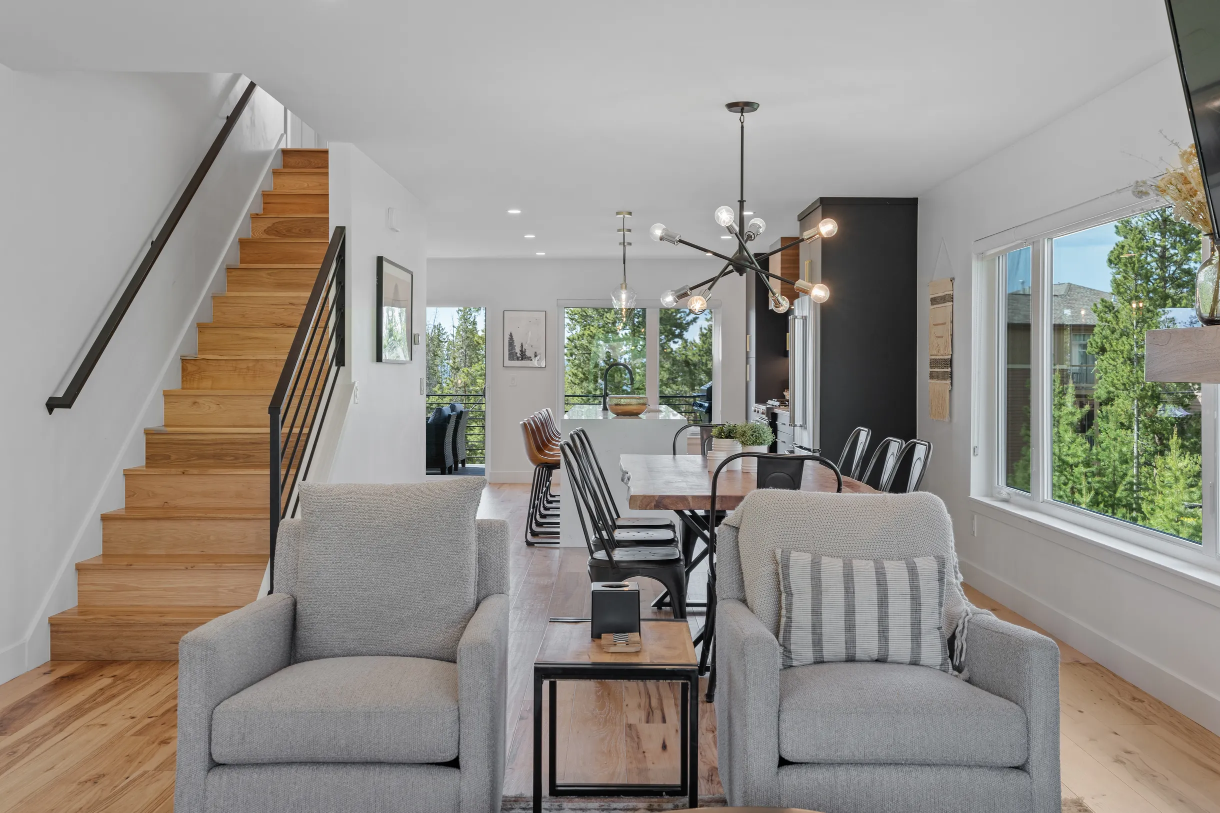 Wander Winter Park Vista #69