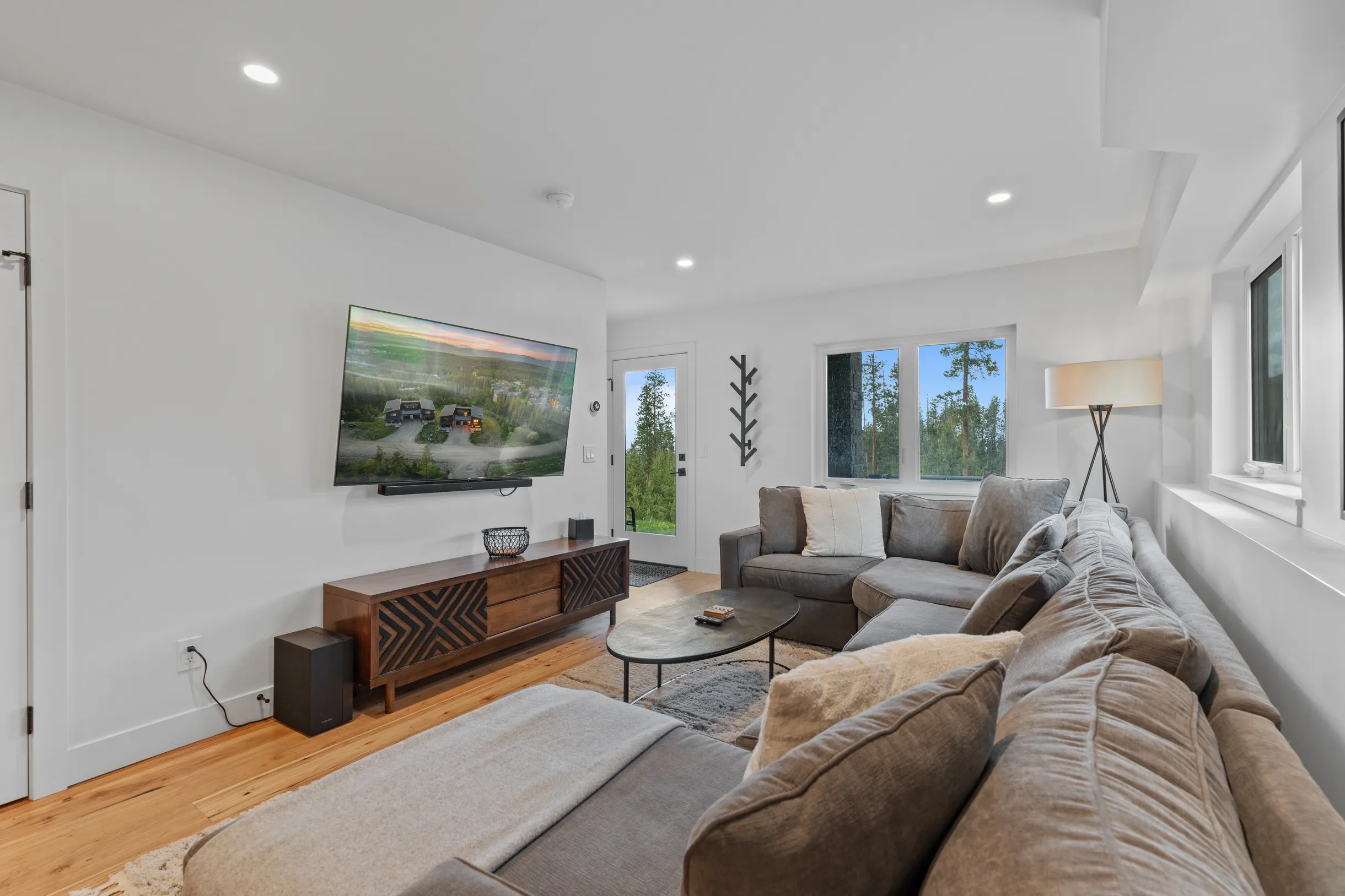 Wander Winter Park Vista #61