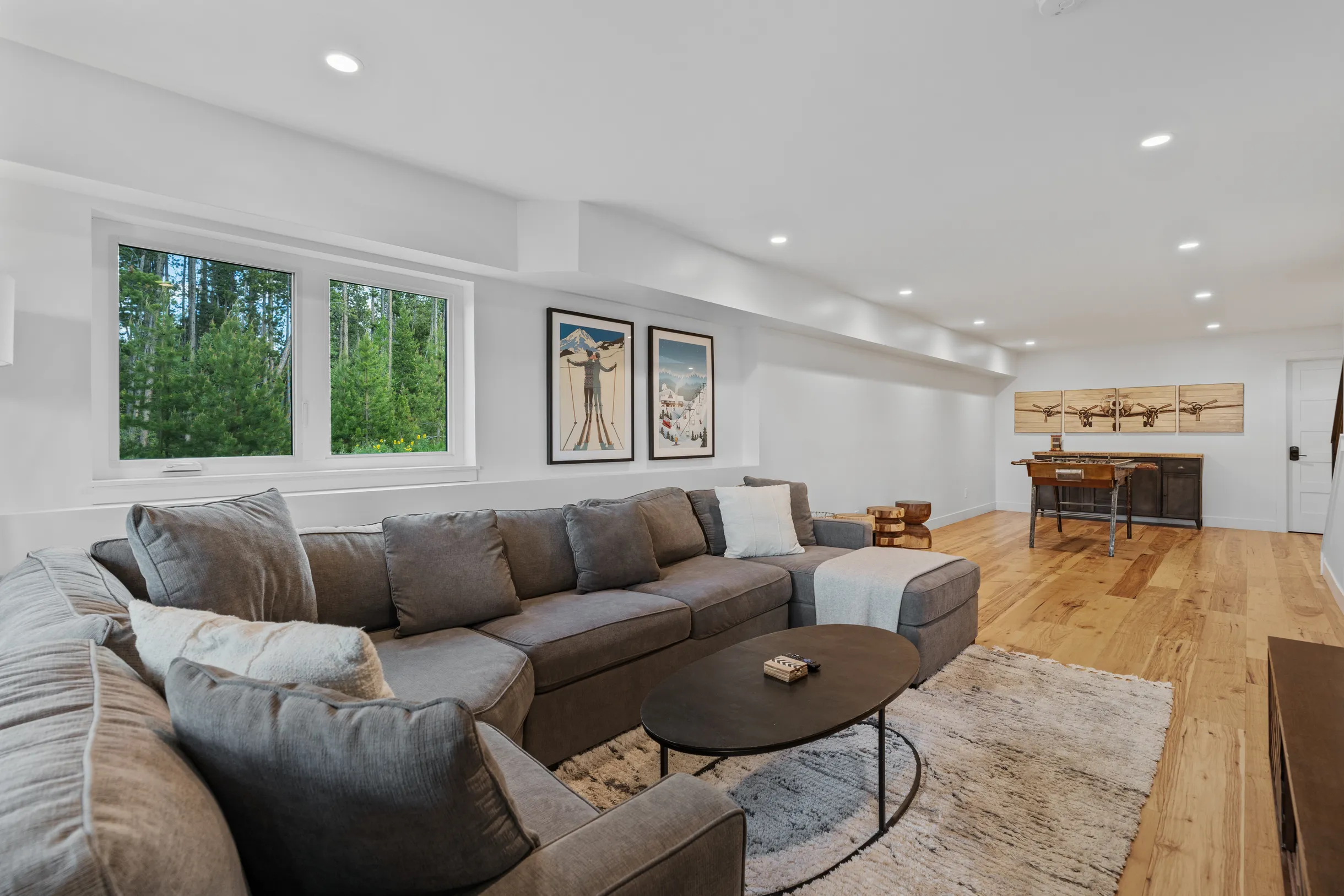 Wander Winter Park Vista #26