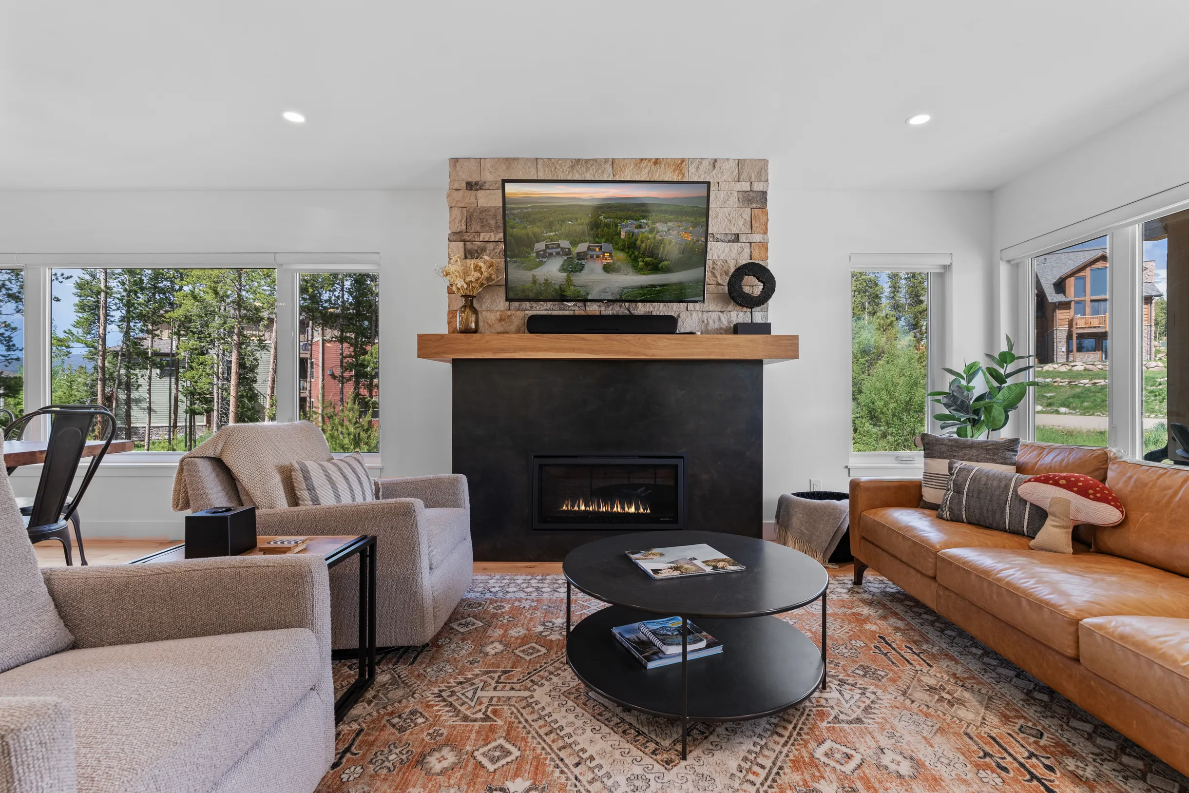 Wander Winter Park Vista #73