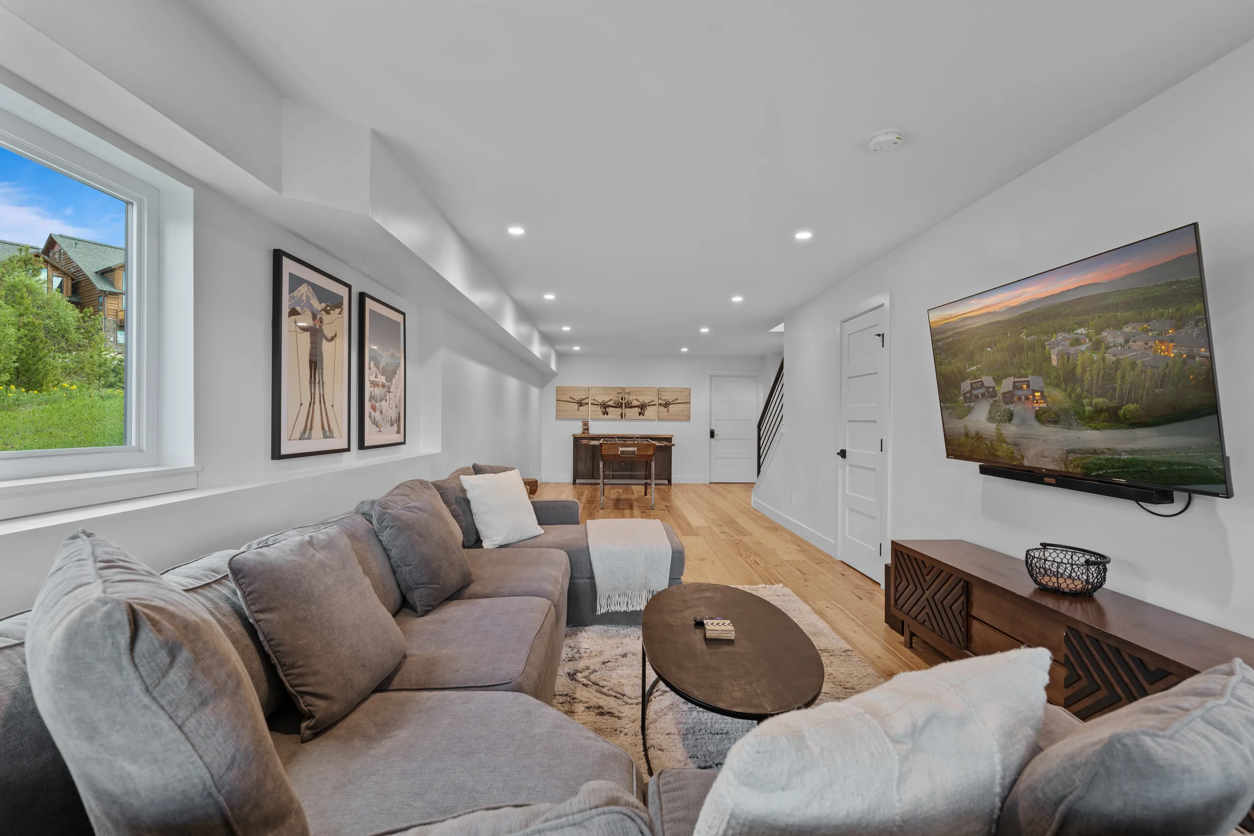 Wander Winter Park Vista #40