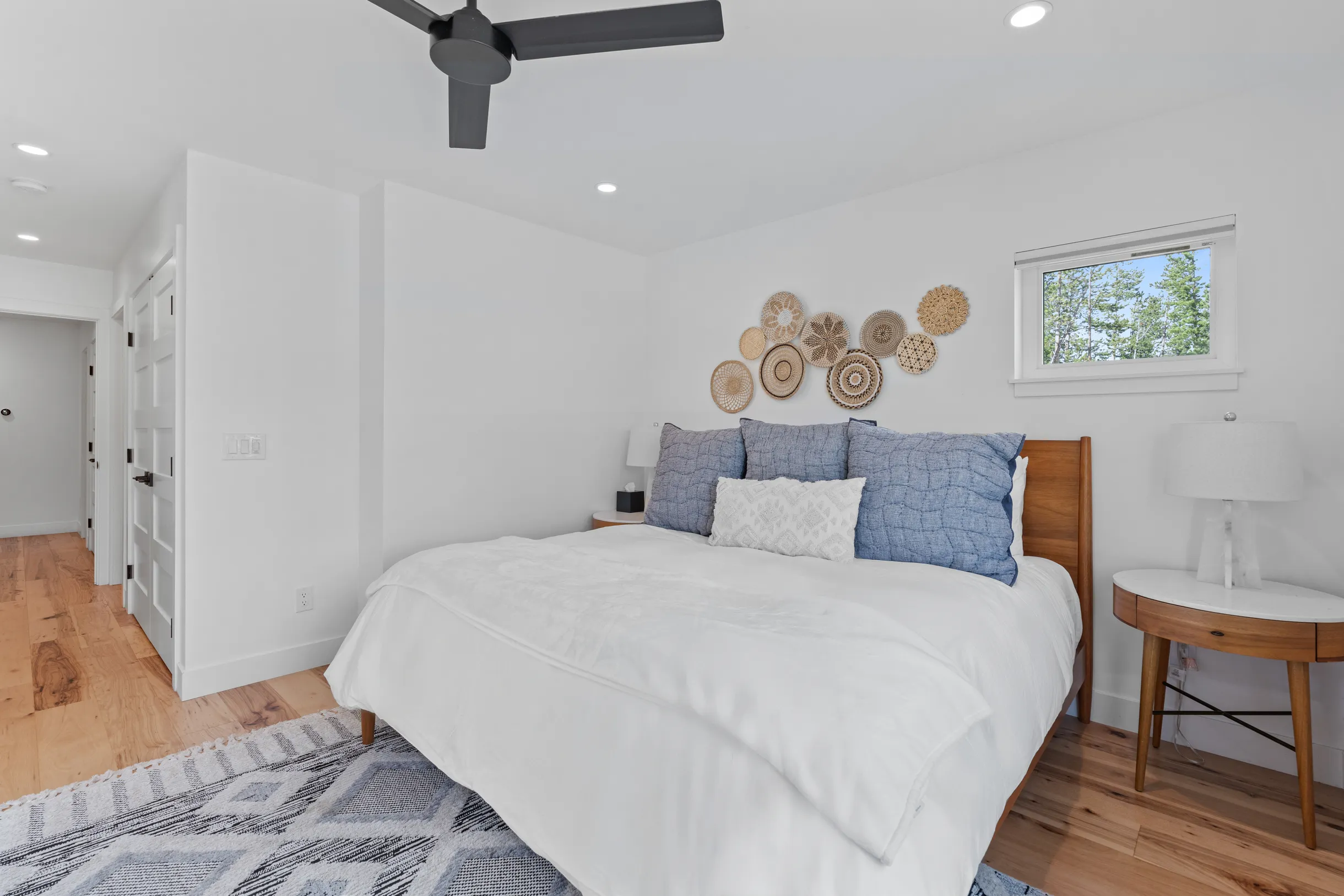 Wander Winter Park Vista #55