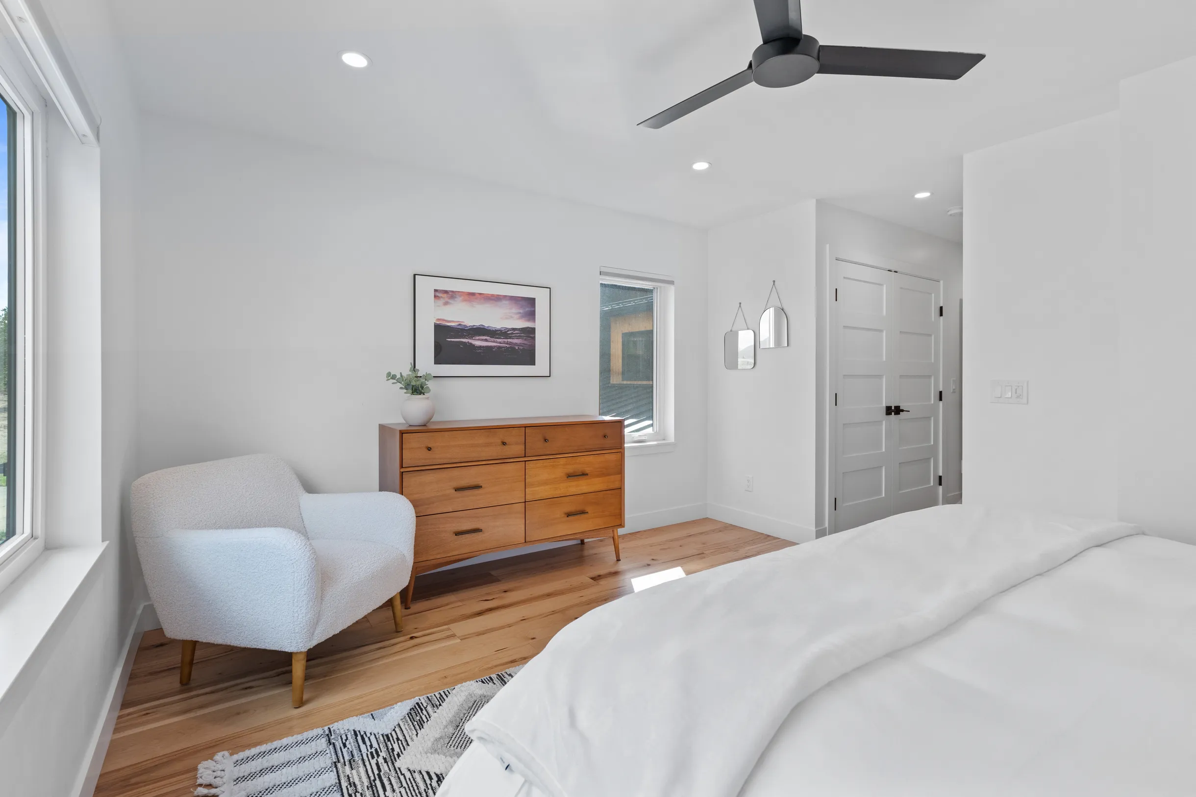 Wander Winter Park Vista #63