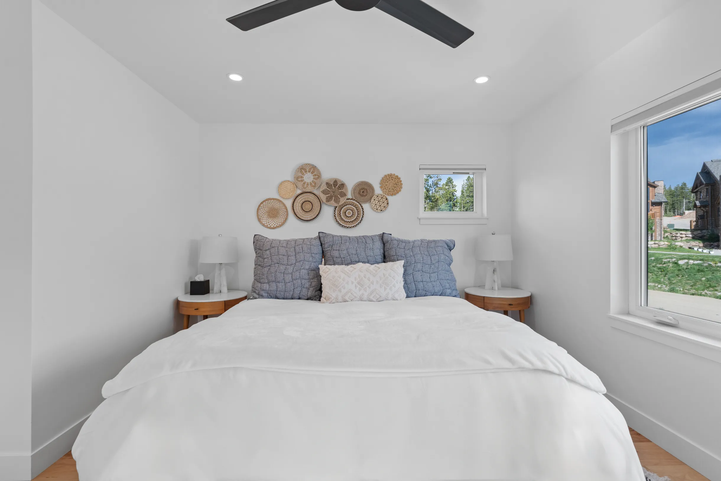 Wander Winter Park Vista #27