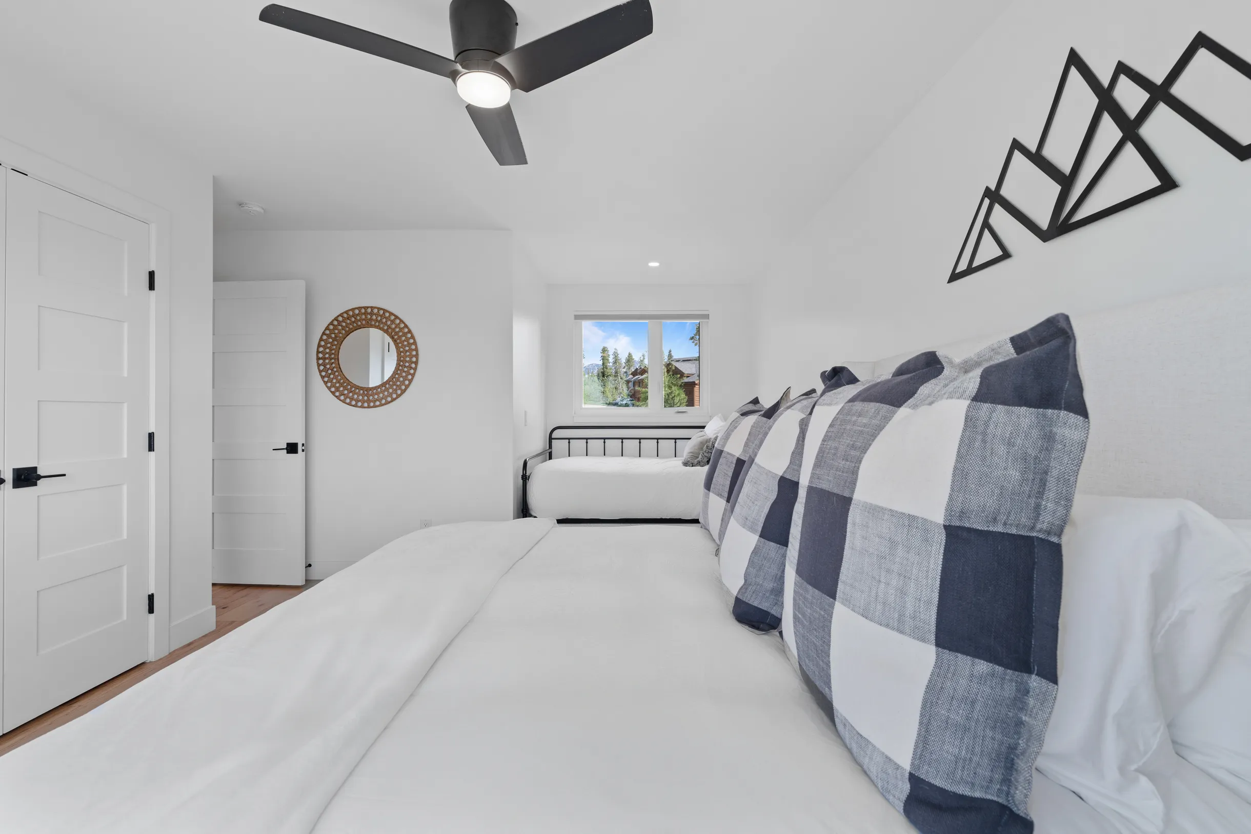 Wander Winter Park Vista #28