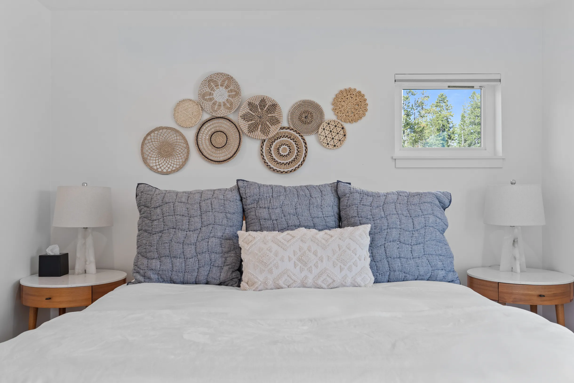 Wander Winter Park Vista #41