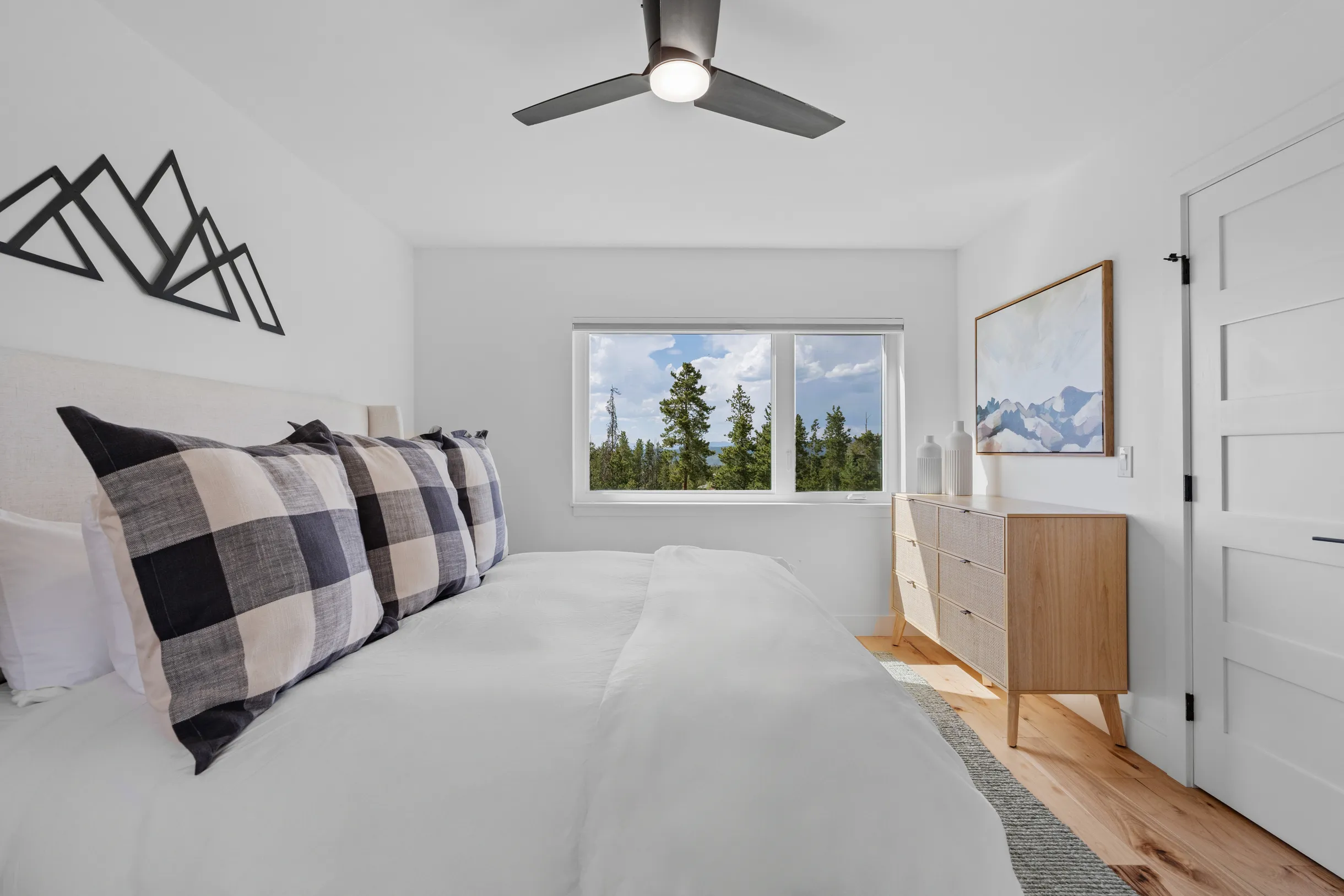 Wander Winter Park Vista #42