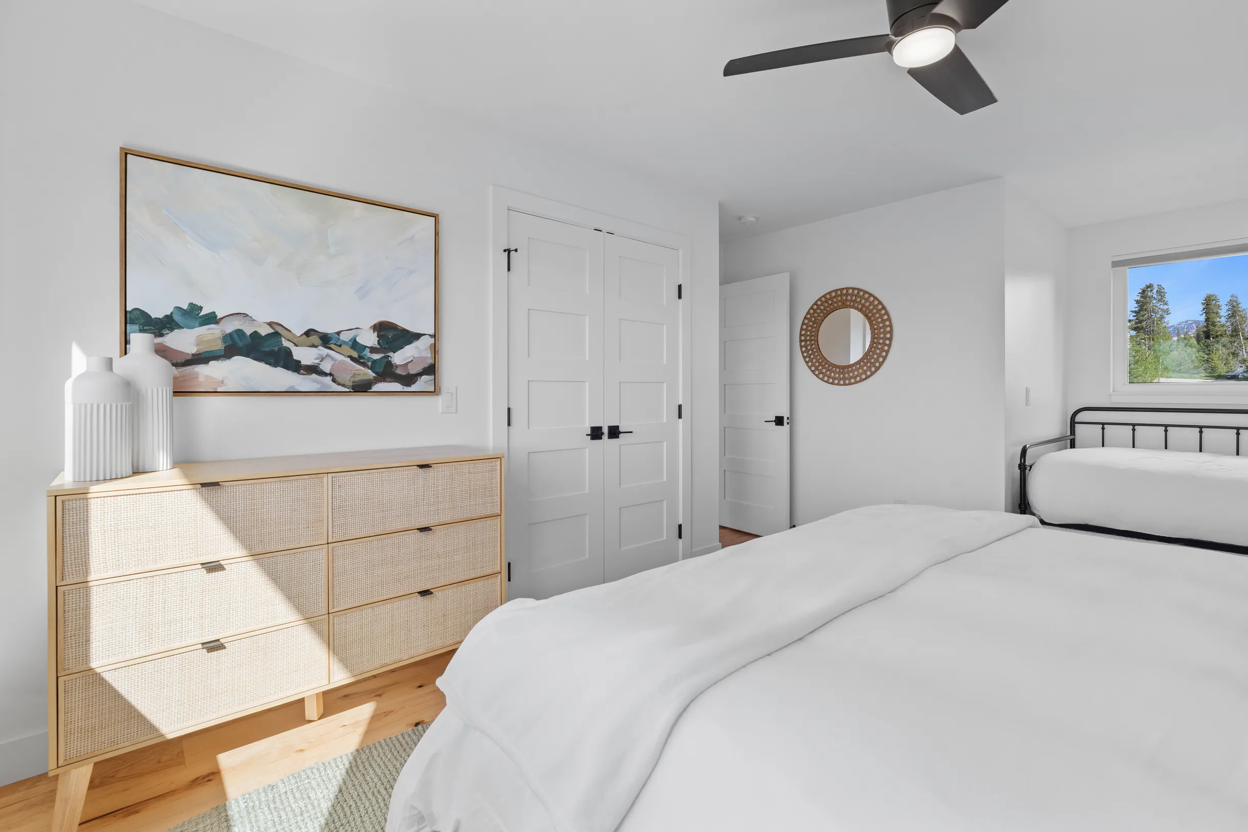 Wander Winter Park Vista #64