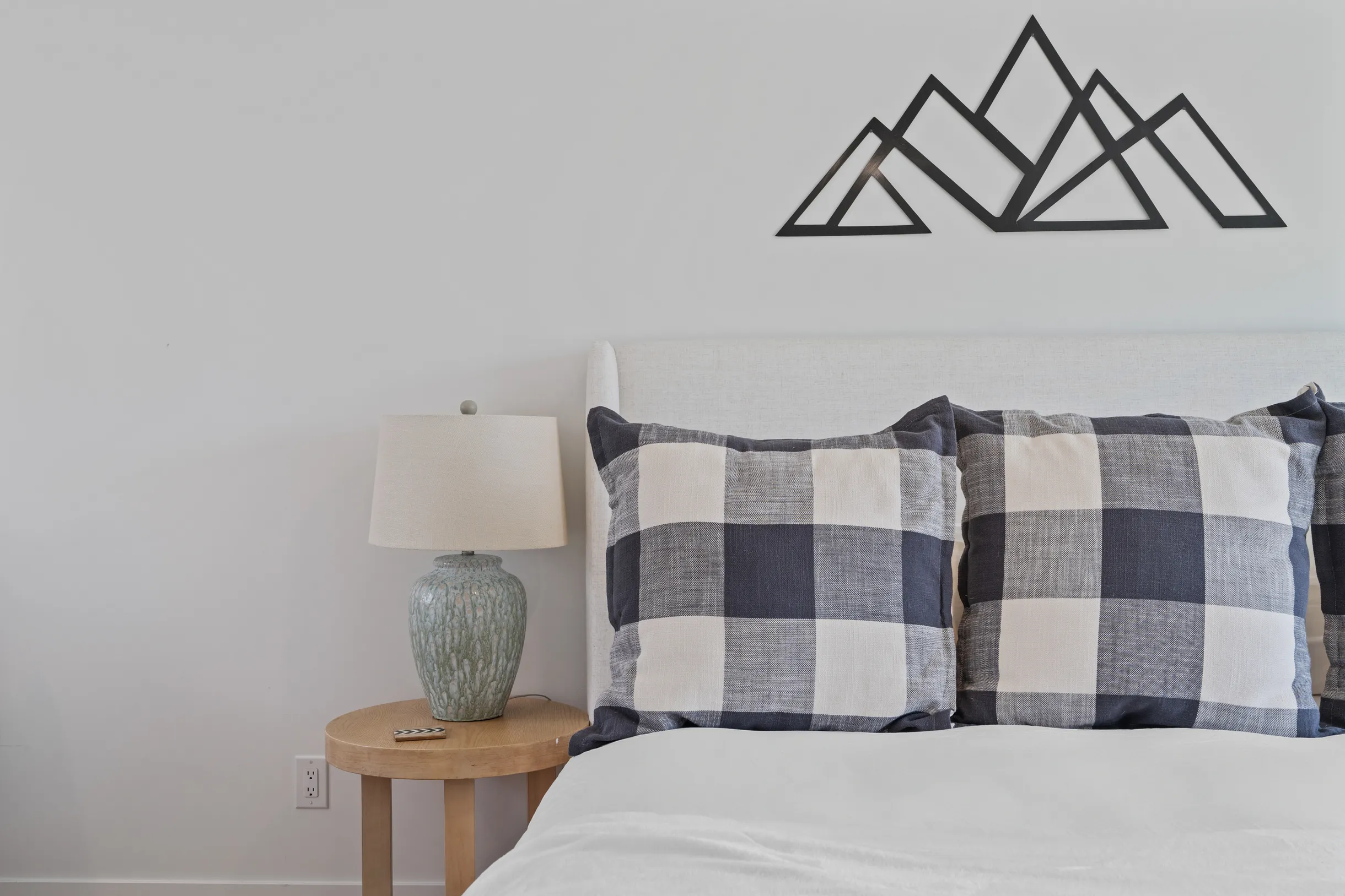 Wander Winter Park Vista #56