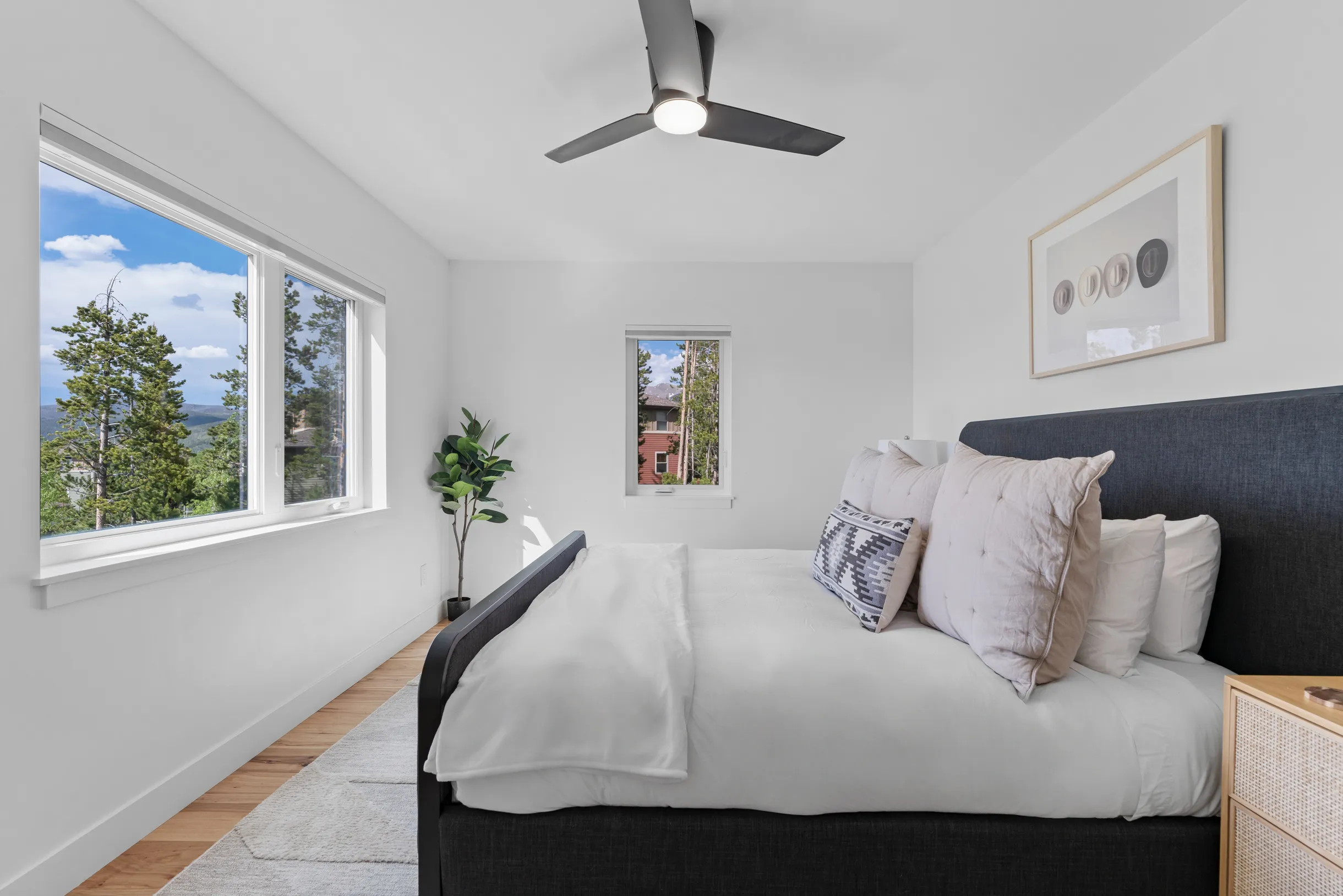 Wander Winter Park Vista #43