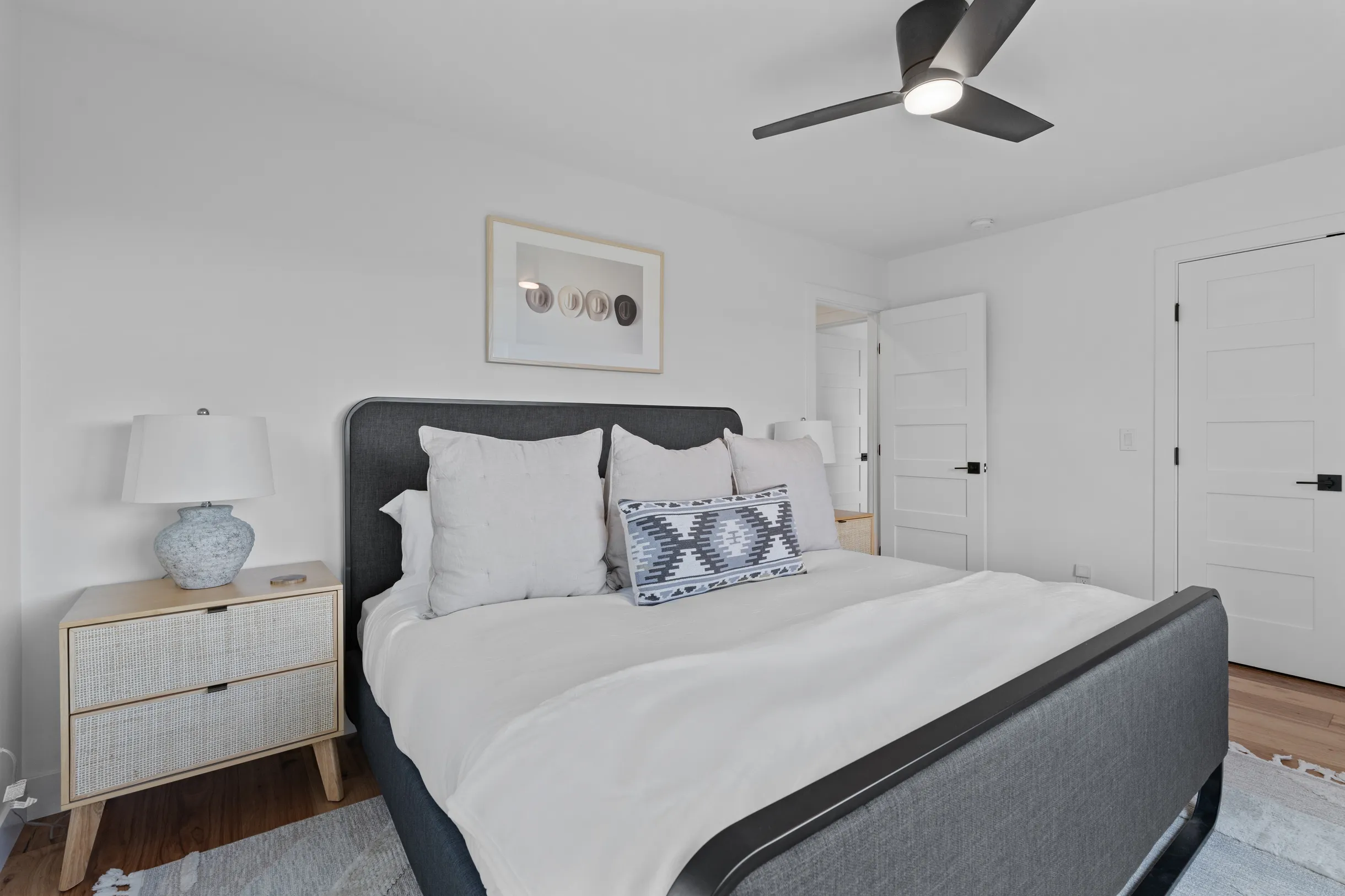 Wander Winter Park Vista #29