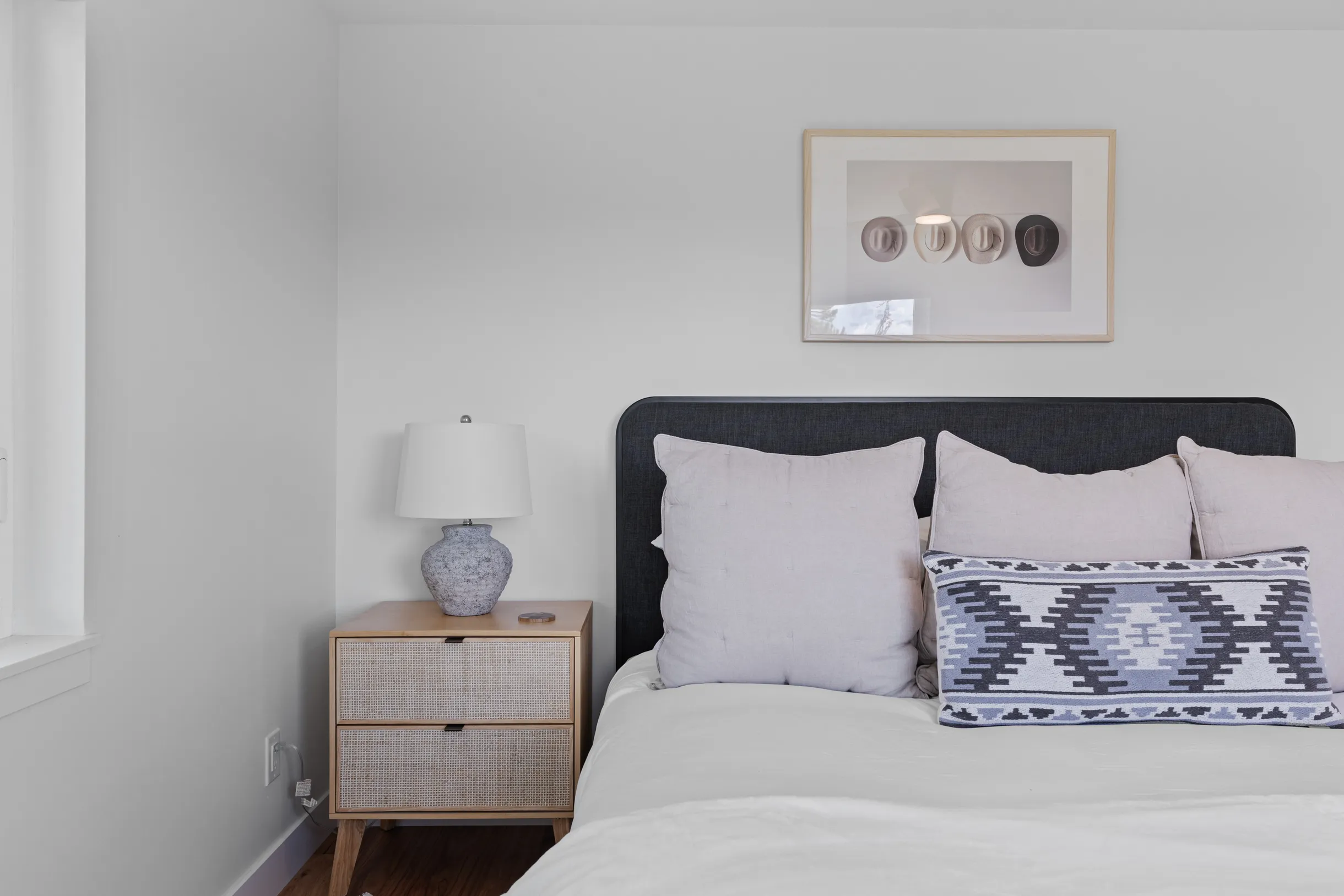 Wander Winter Park Vista #57