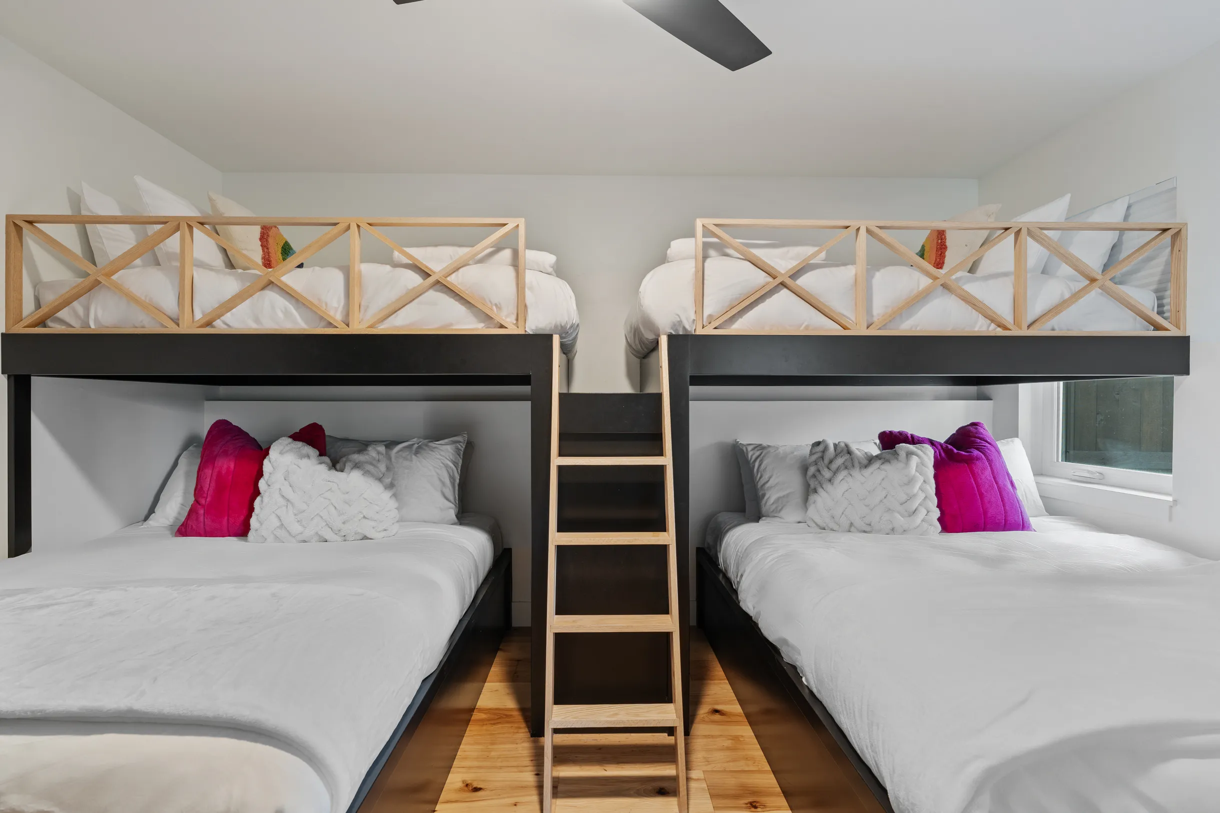 Wander Winter Park Vista #30