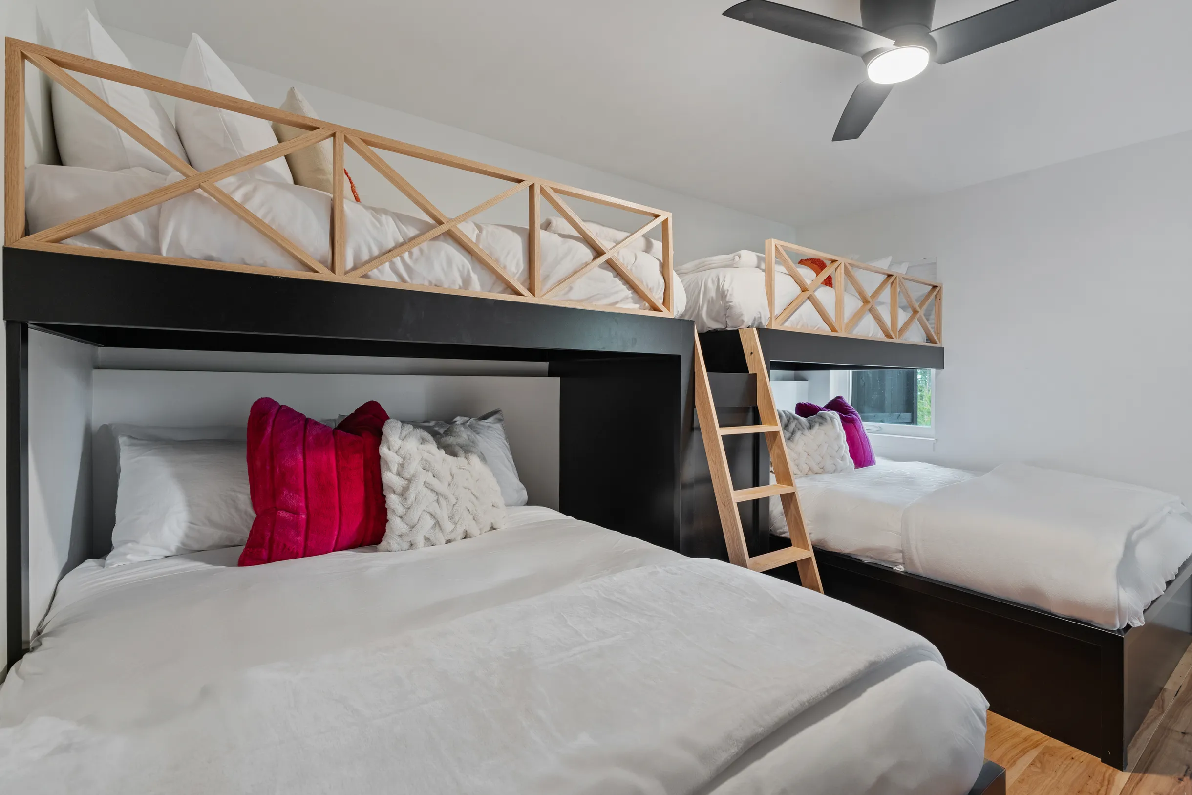 Wander Winter Park Vista #44