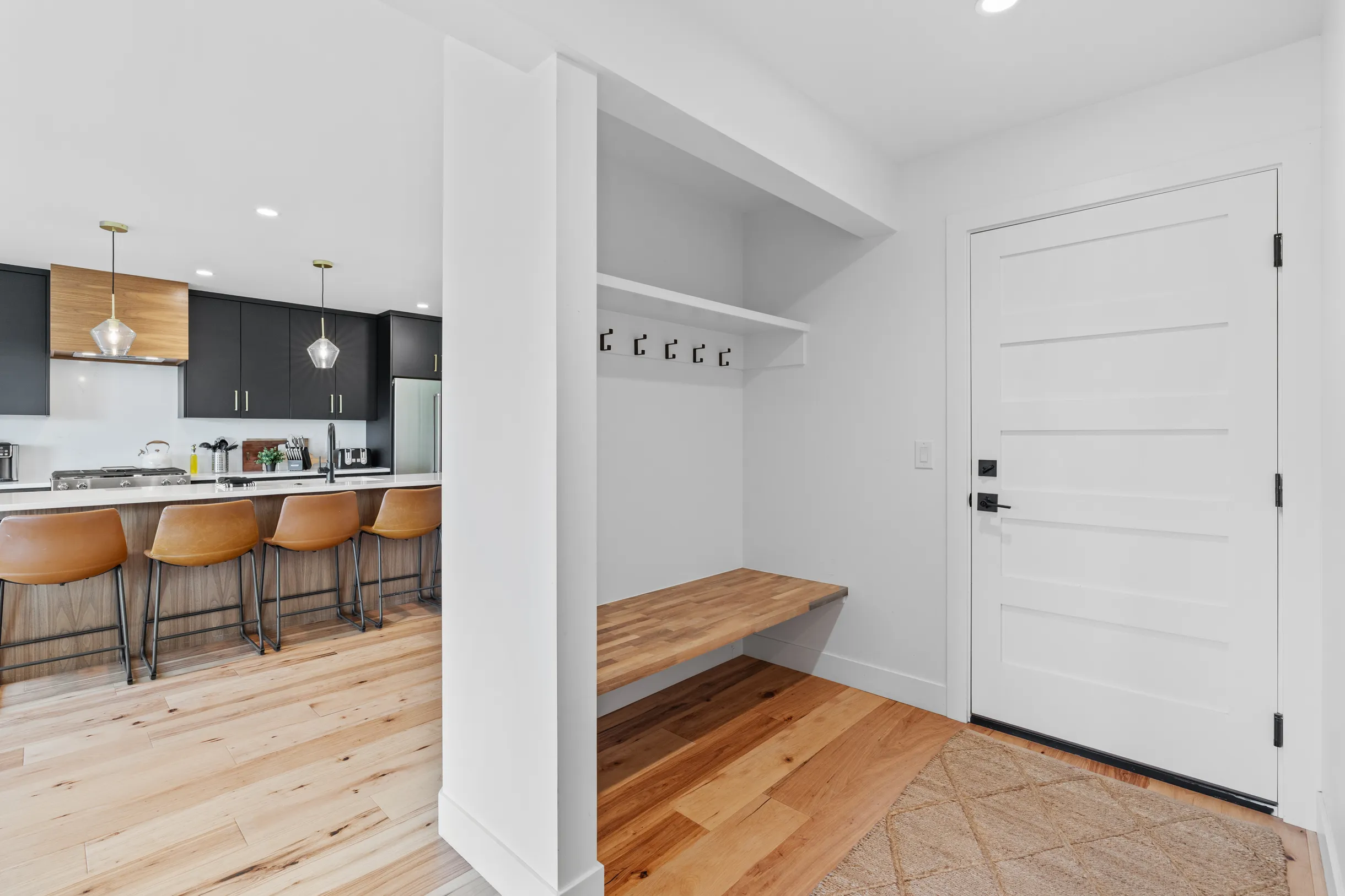 Wander Winter Park Vista #13