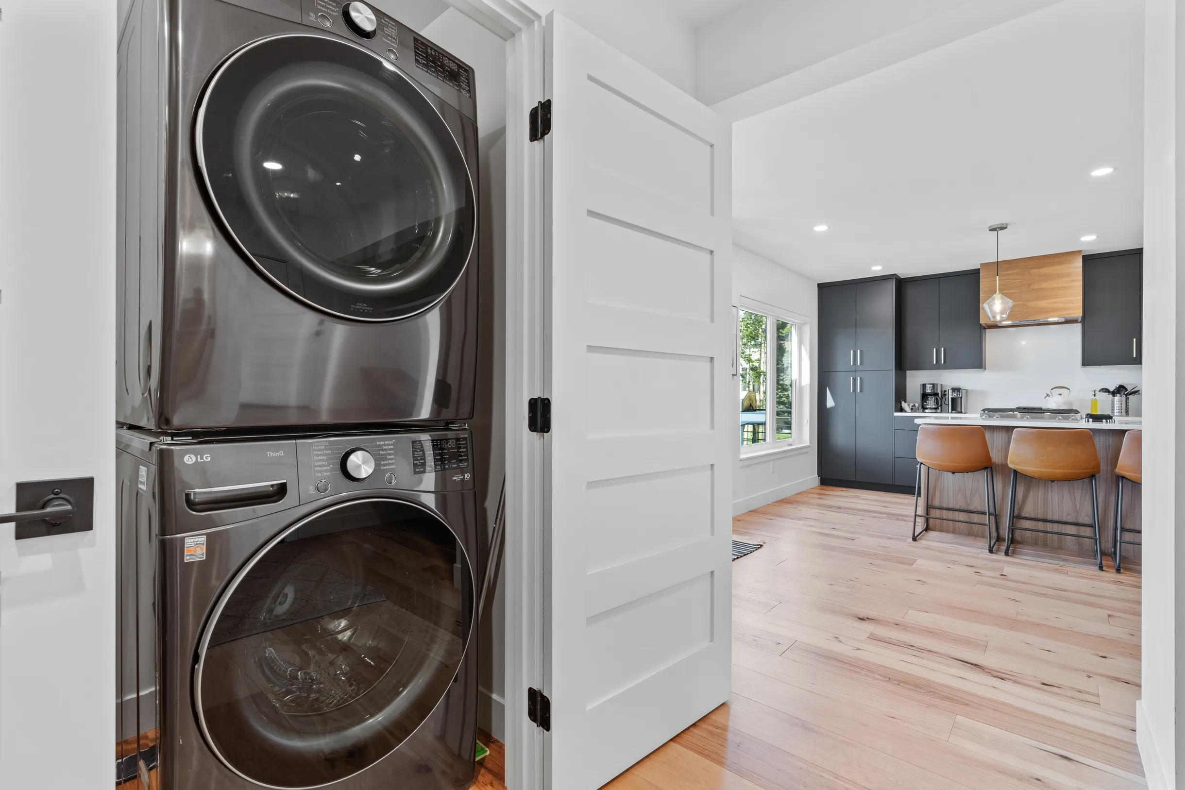 Wander Winter Park Vista #14