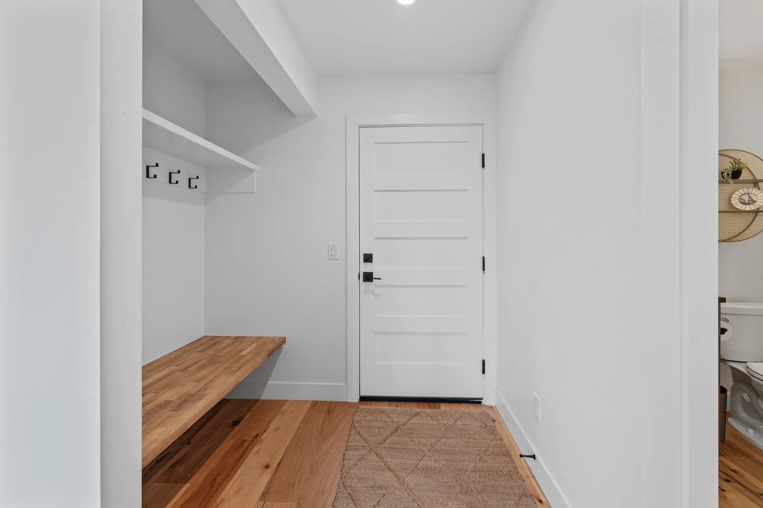 Wander Winter Park Vista #31