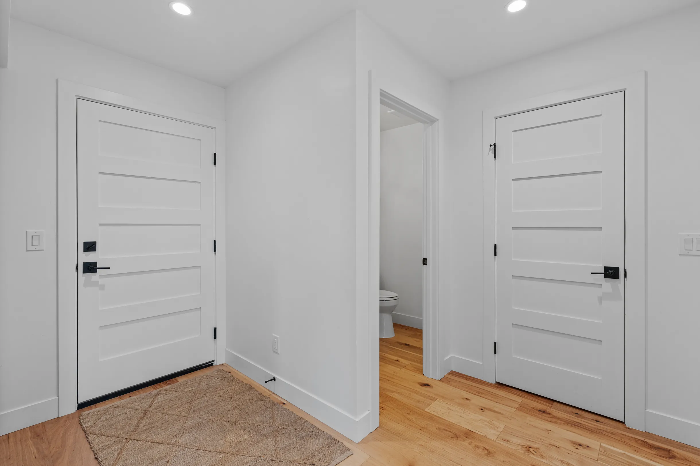 Wander Winter Park Vista #45