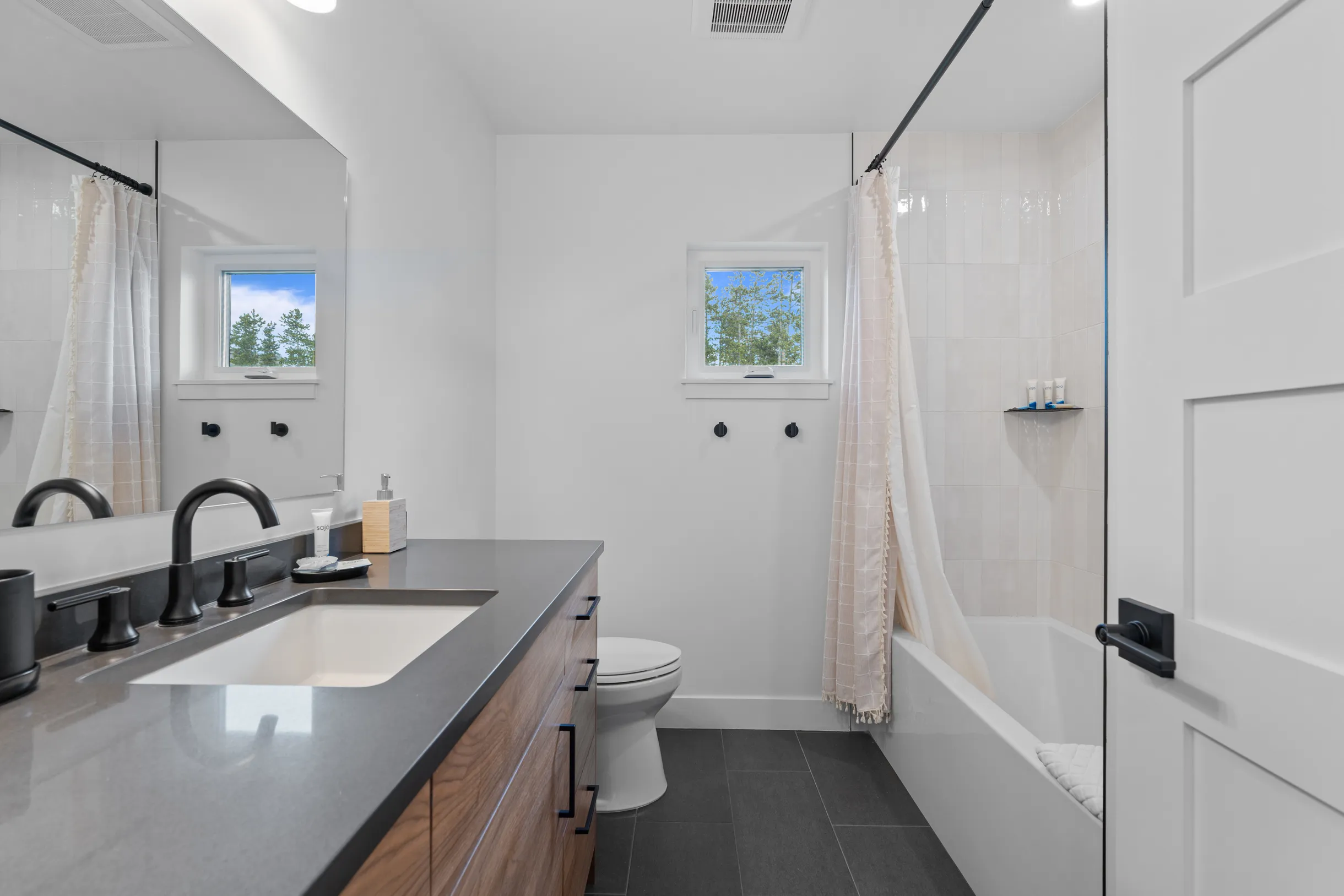 Wander Winter Park Vista #16