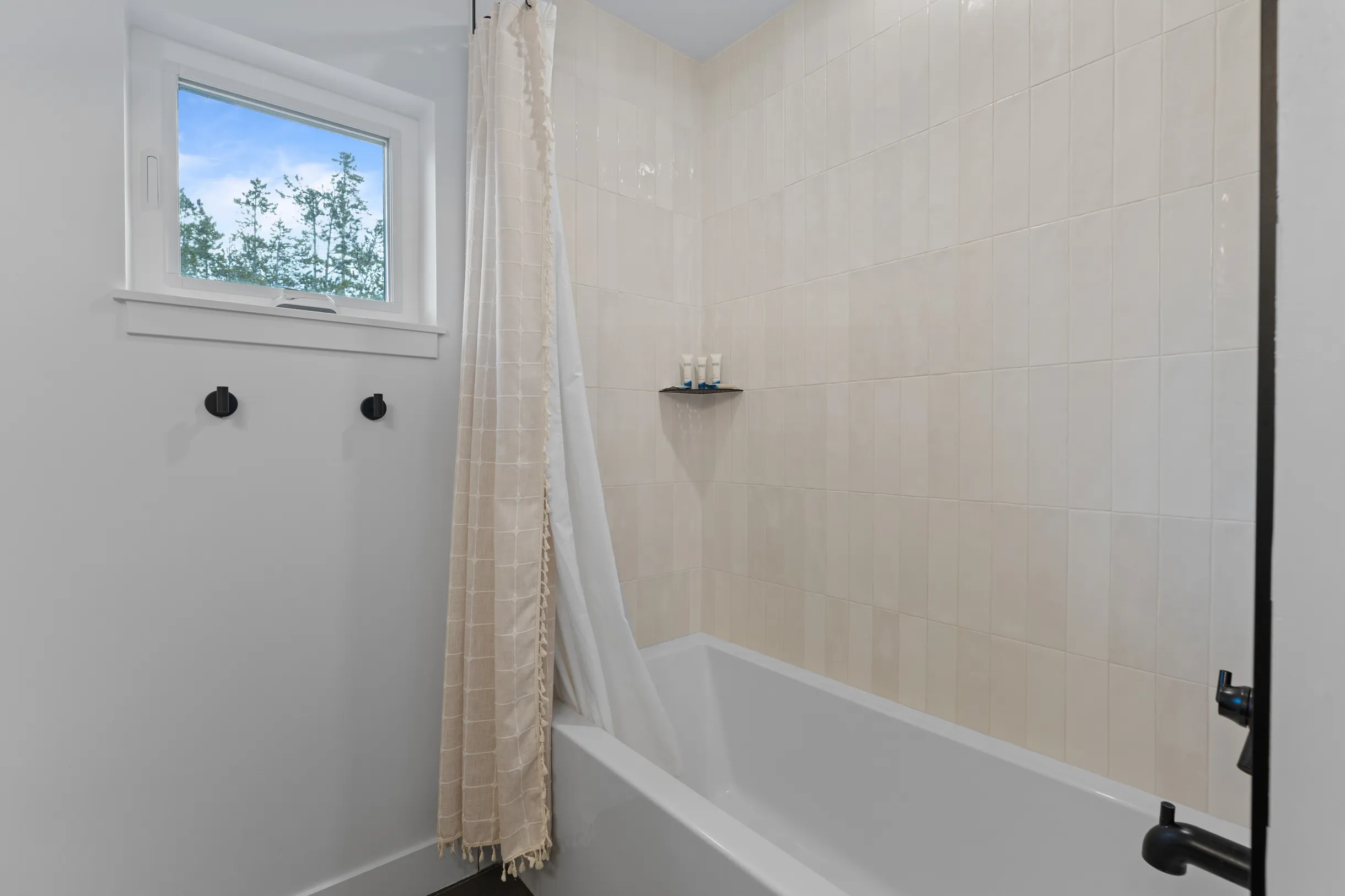 Wander Winter Park Vista #32