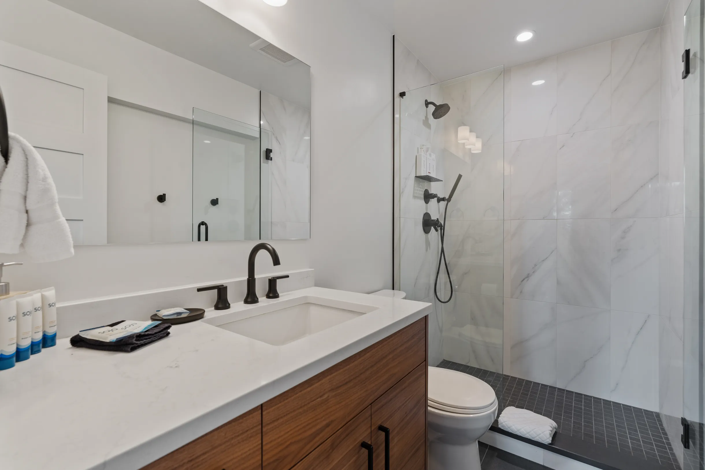 Wander Winter Park Vista #17