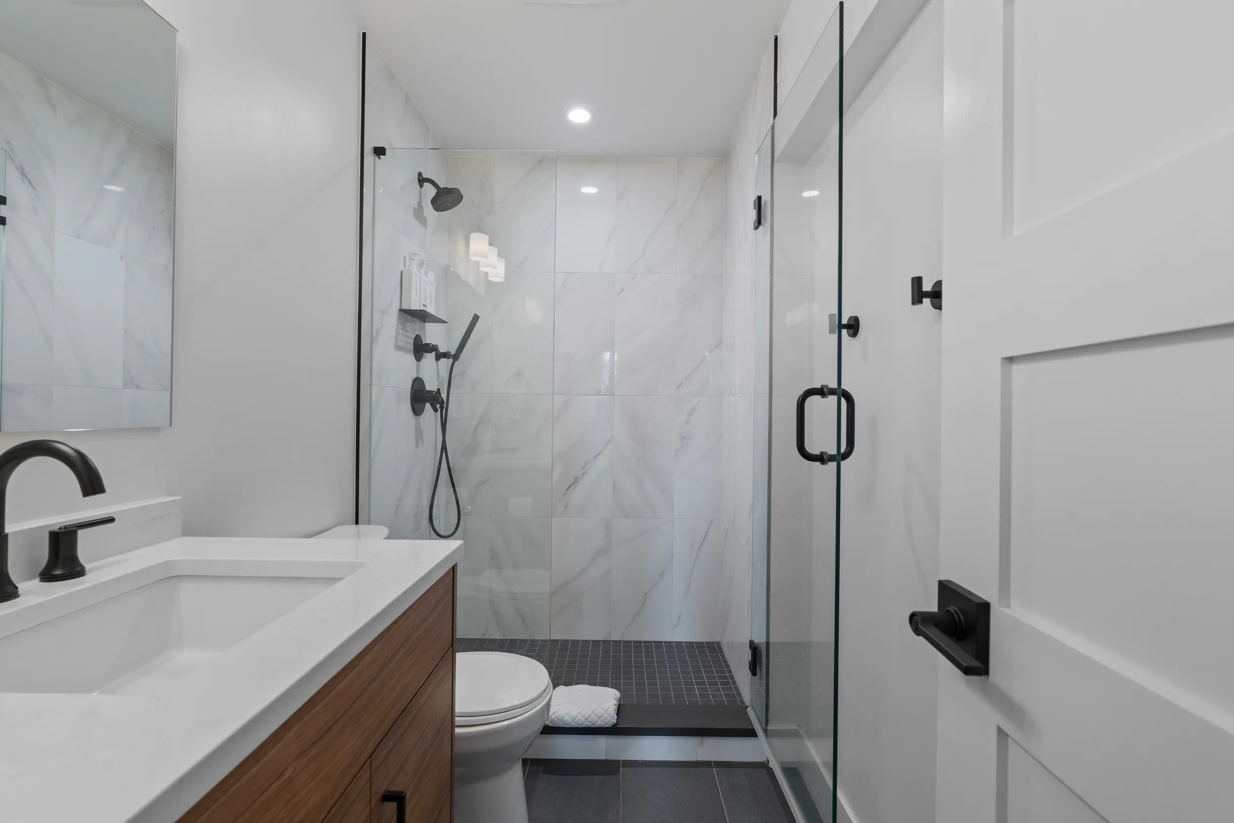 Wander Winter Park Vista #33