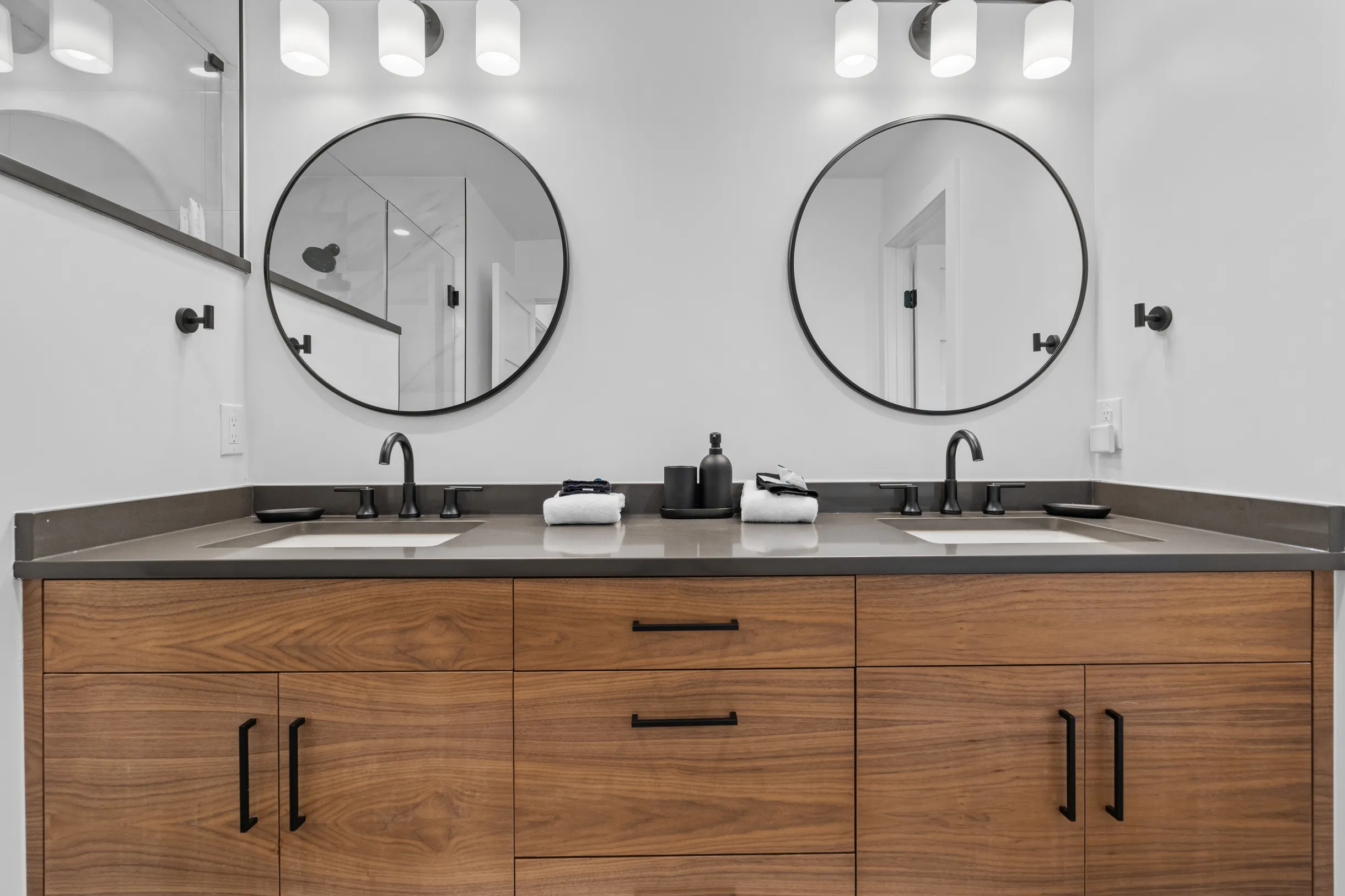 Wander Winter Park Vista #46