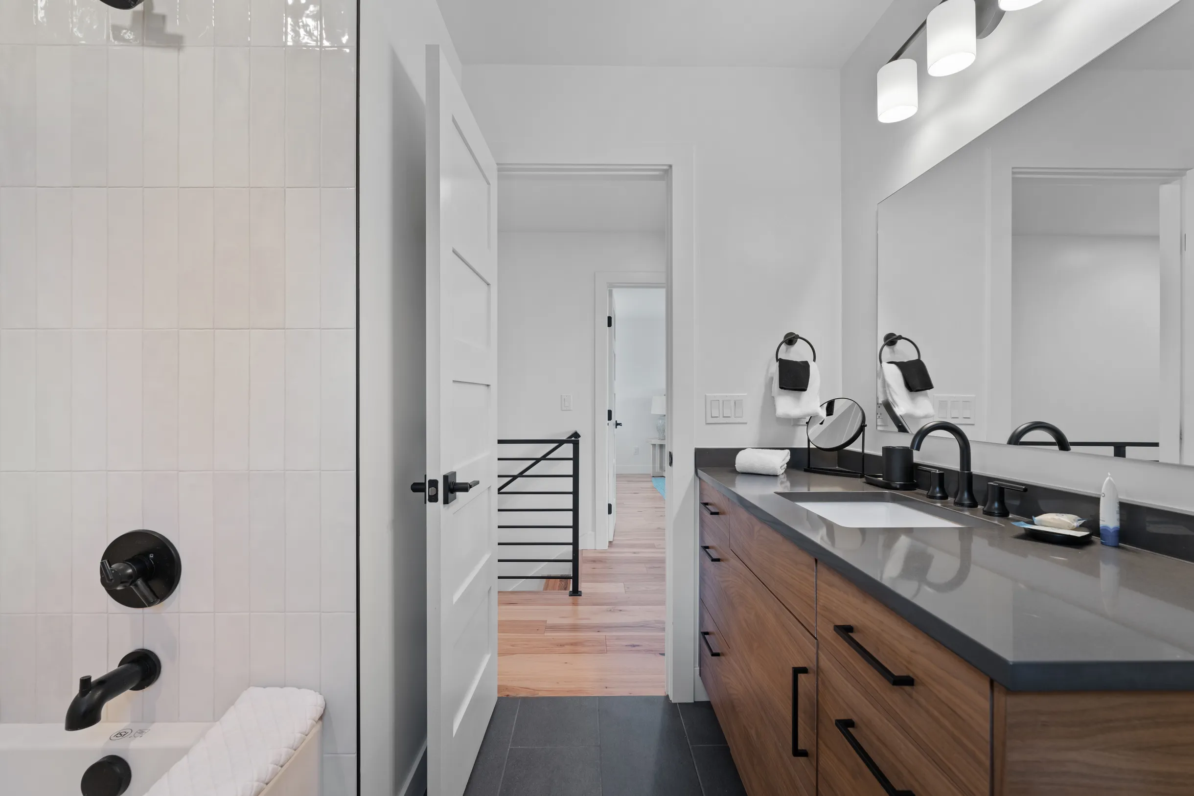 Wander Winter Park Vista #47