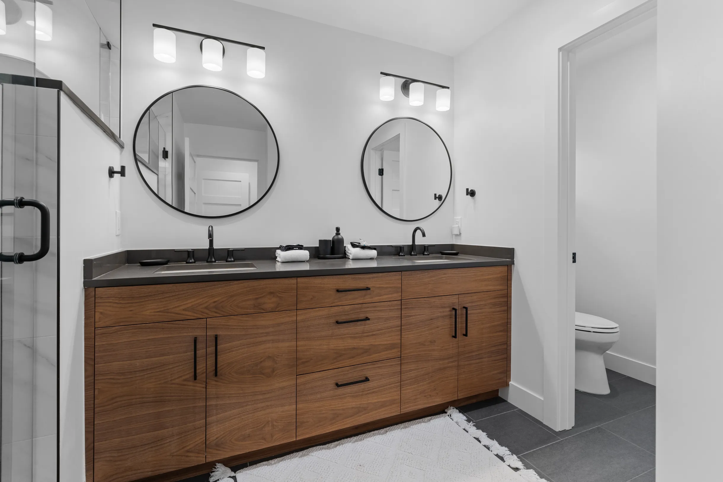 Wander Winter Park Vista #34