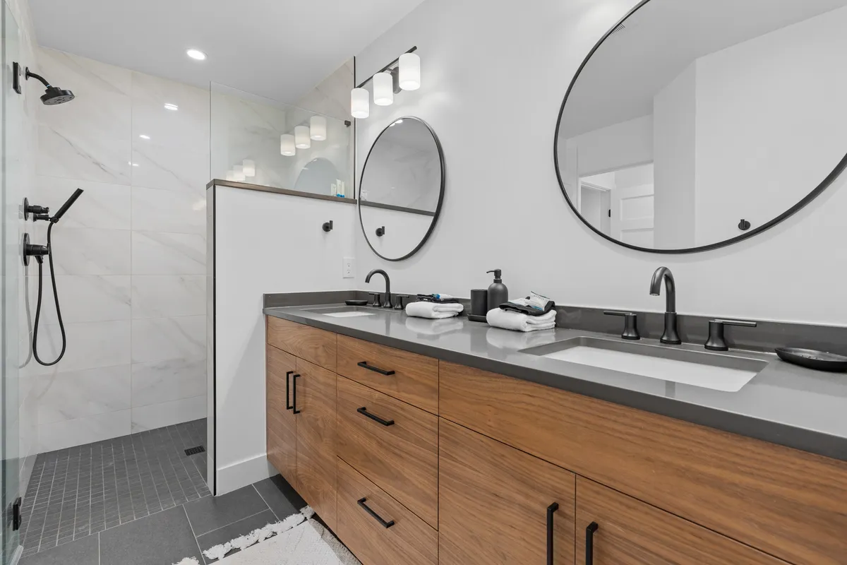 Wander Winter Park Vista