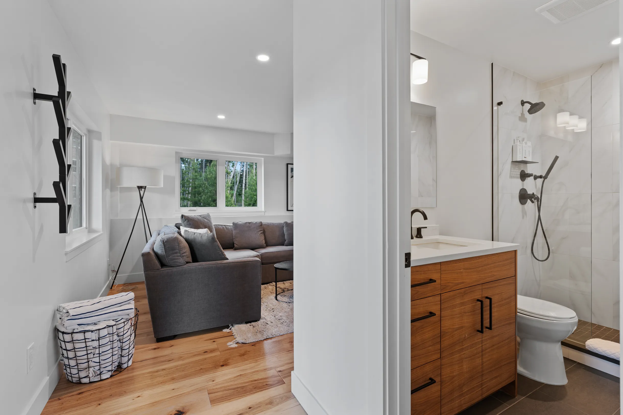 Wander Winter Park Vista #48