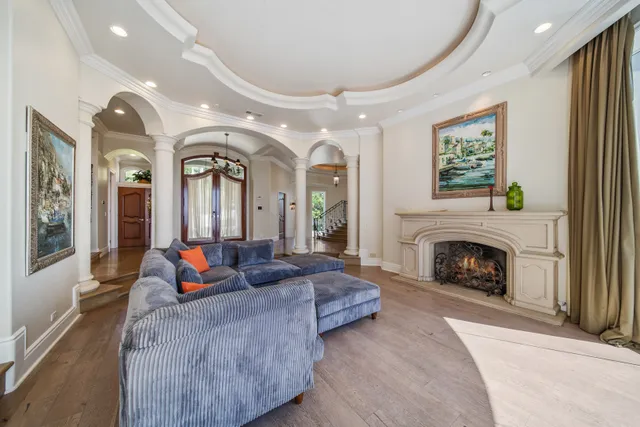 Spend NYE W/Private Pool/Spa/Sauna/Amazing La Jolla Views property photo 3