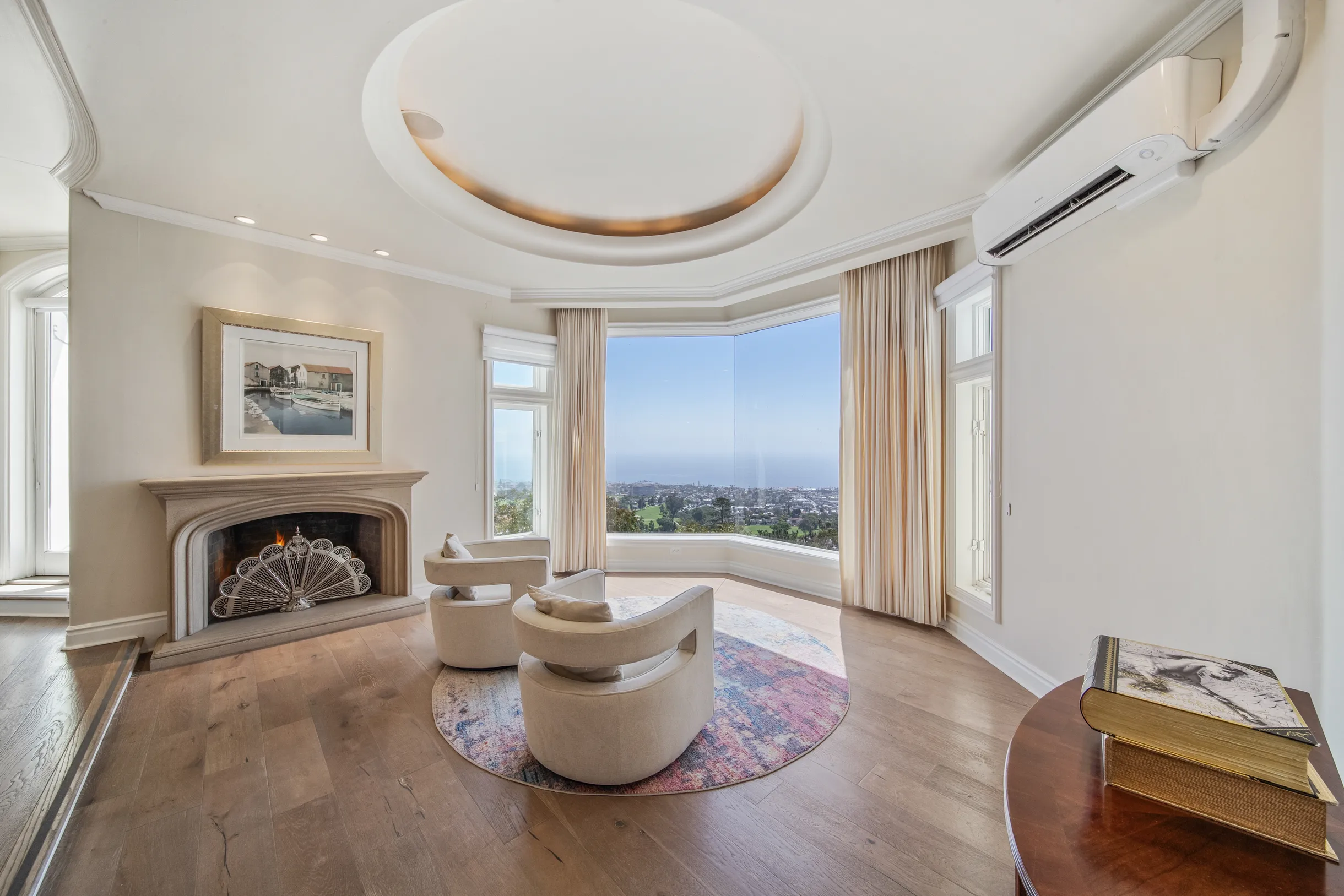 Wander La Jolla Glow #86