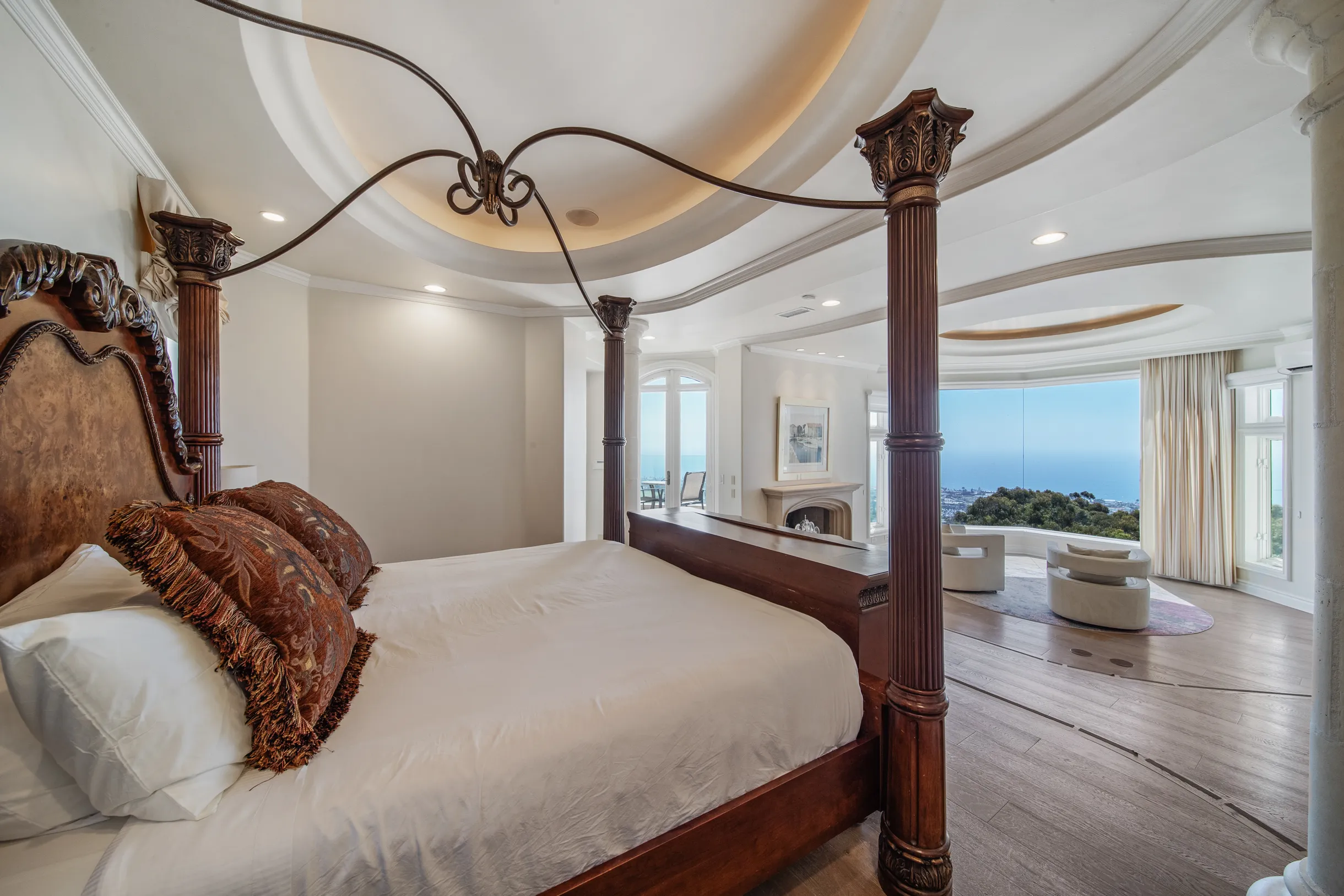 Wander La Jolla Glow #36